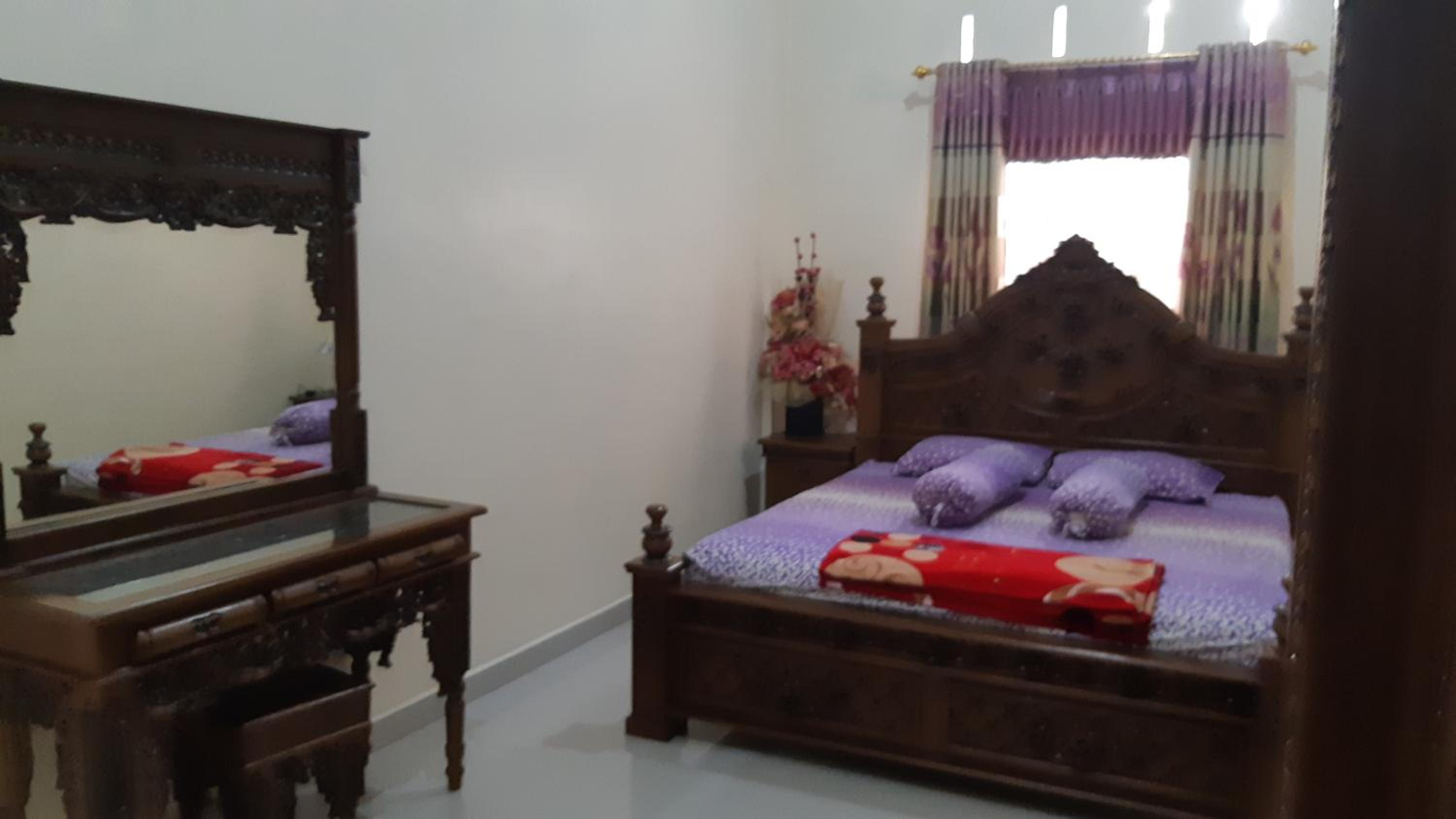 Family Room - Photo 24