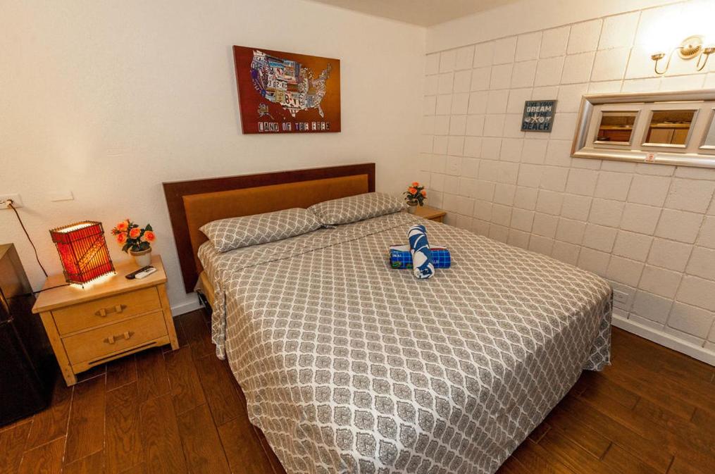 Deluxe Triple Room photo 3