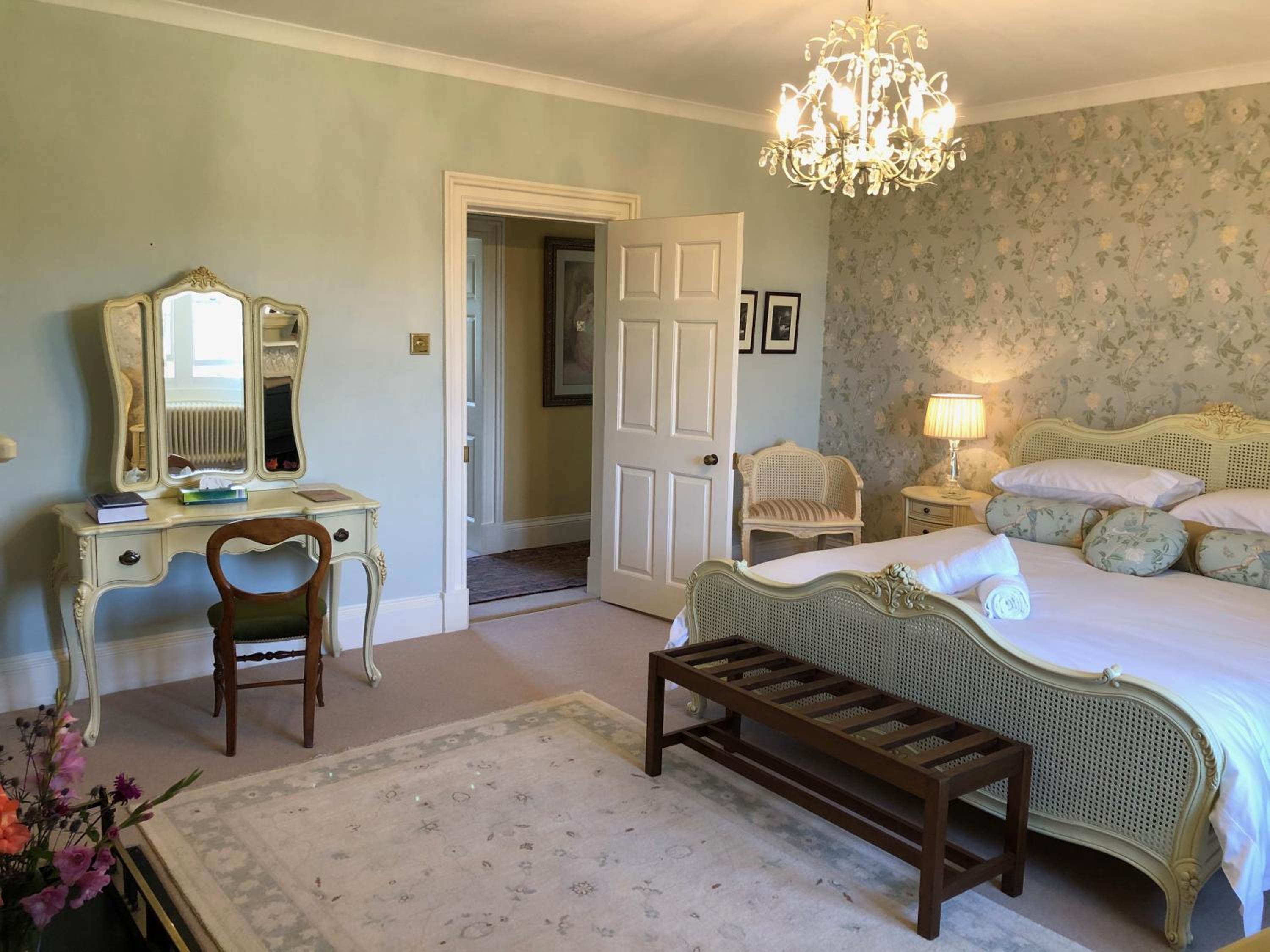 Superior Suite photo 1