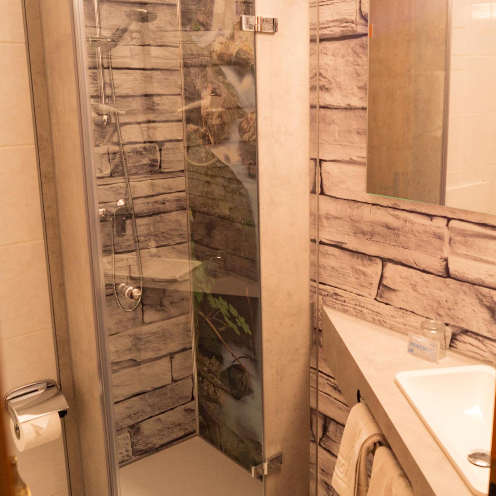 Double Room - Photo 4
