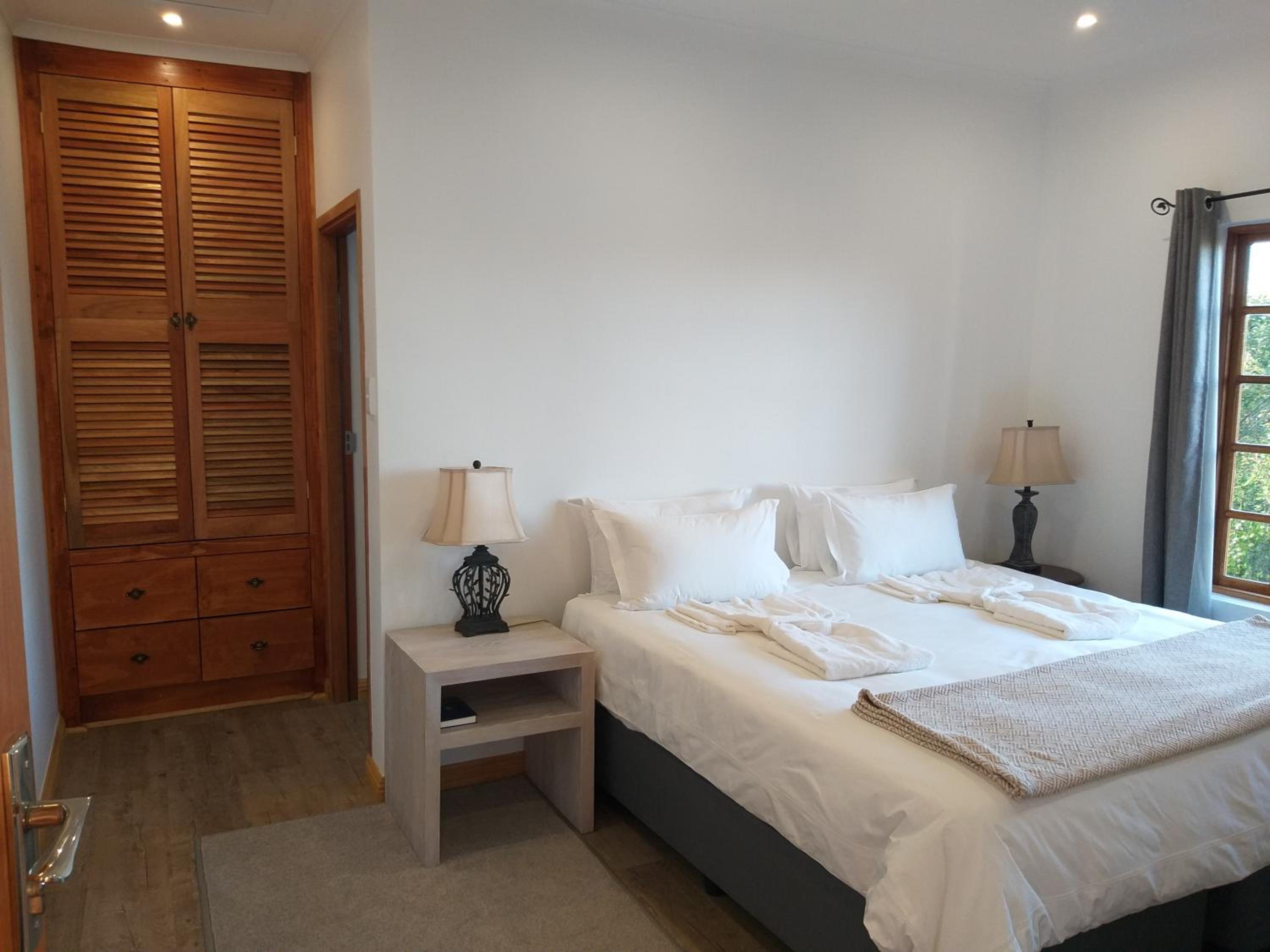 Bungalow photo 1