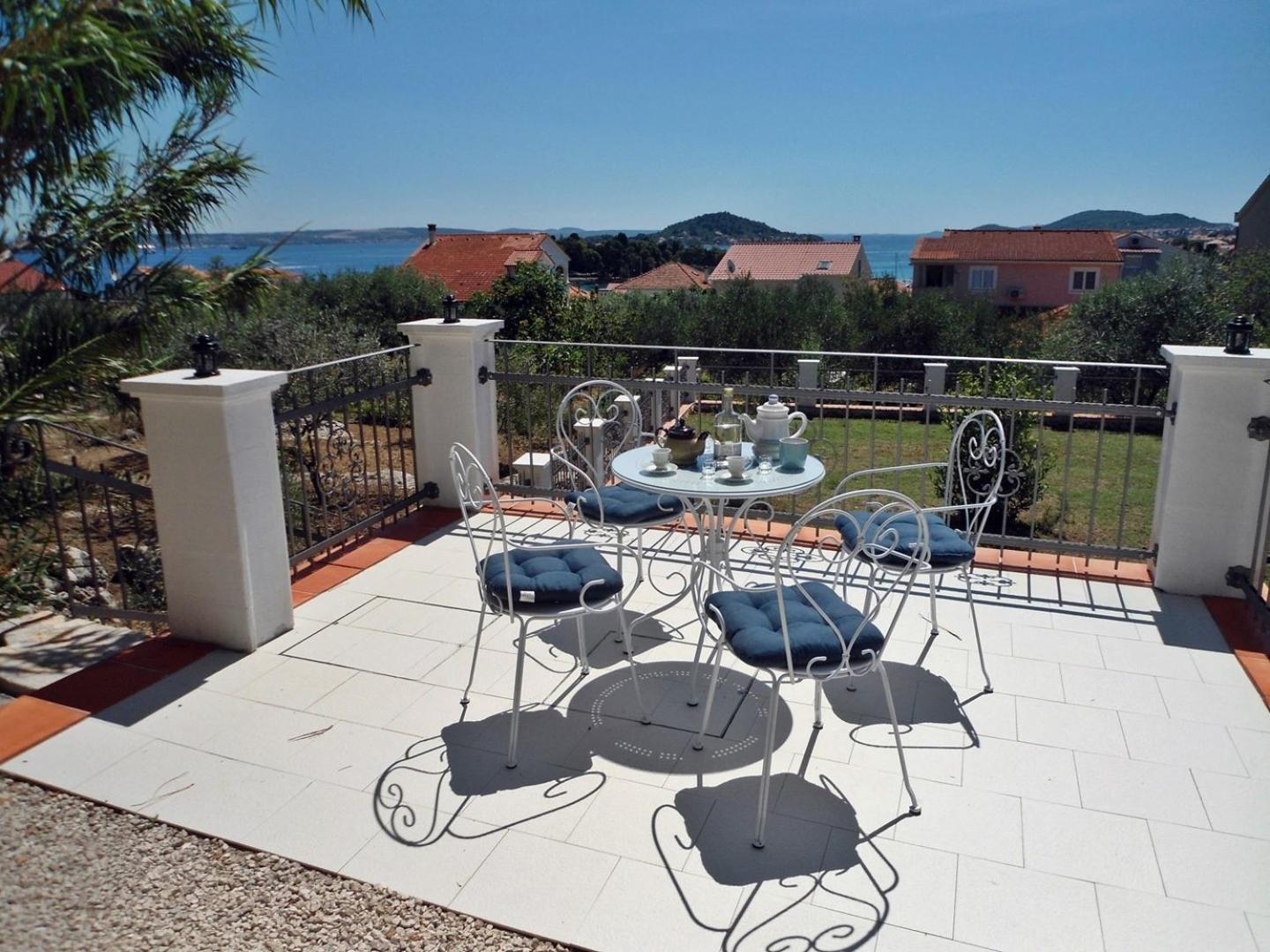 Vacation Home photo 2