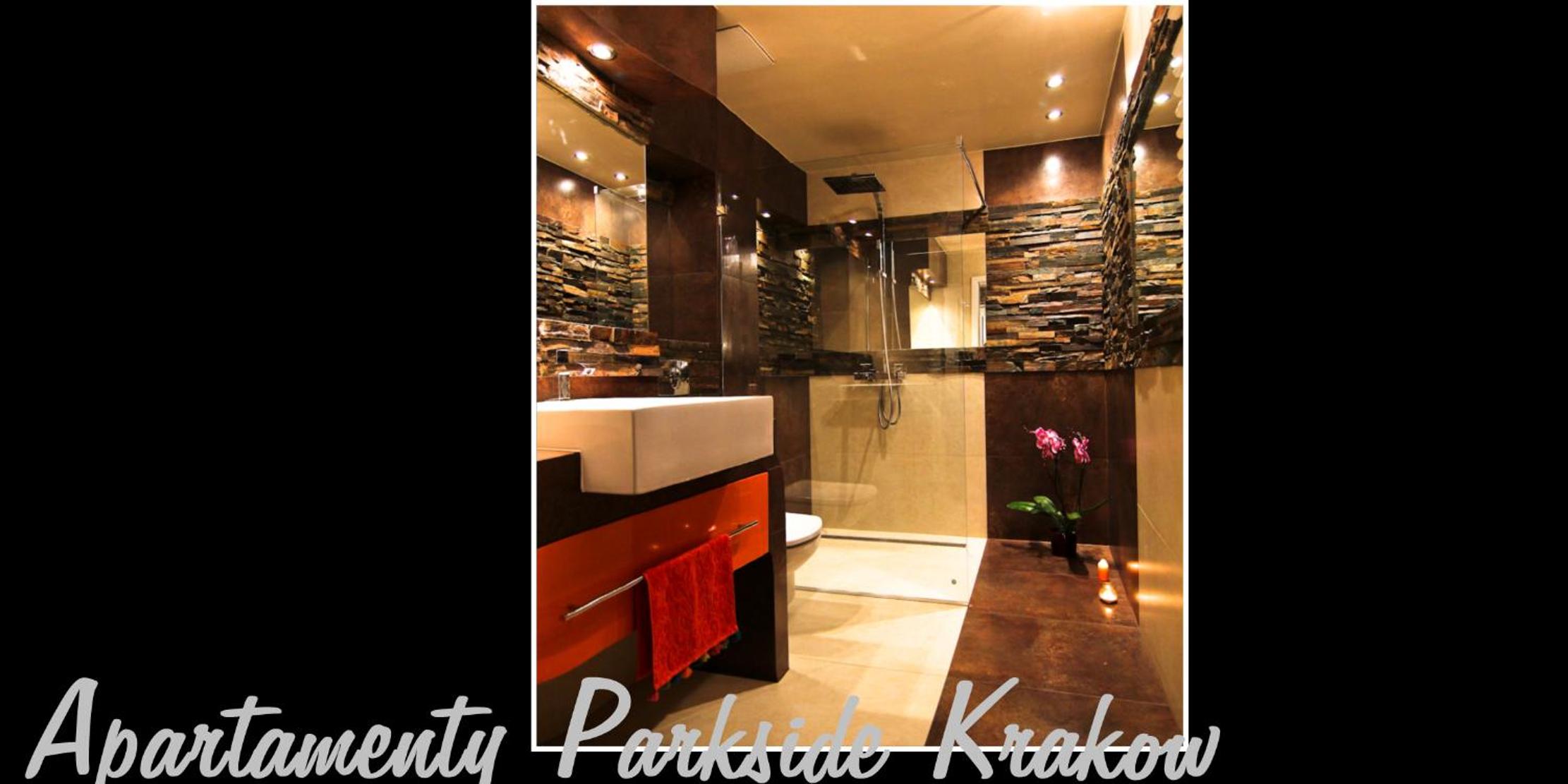 One-Bedroom Apartment - Photo 4