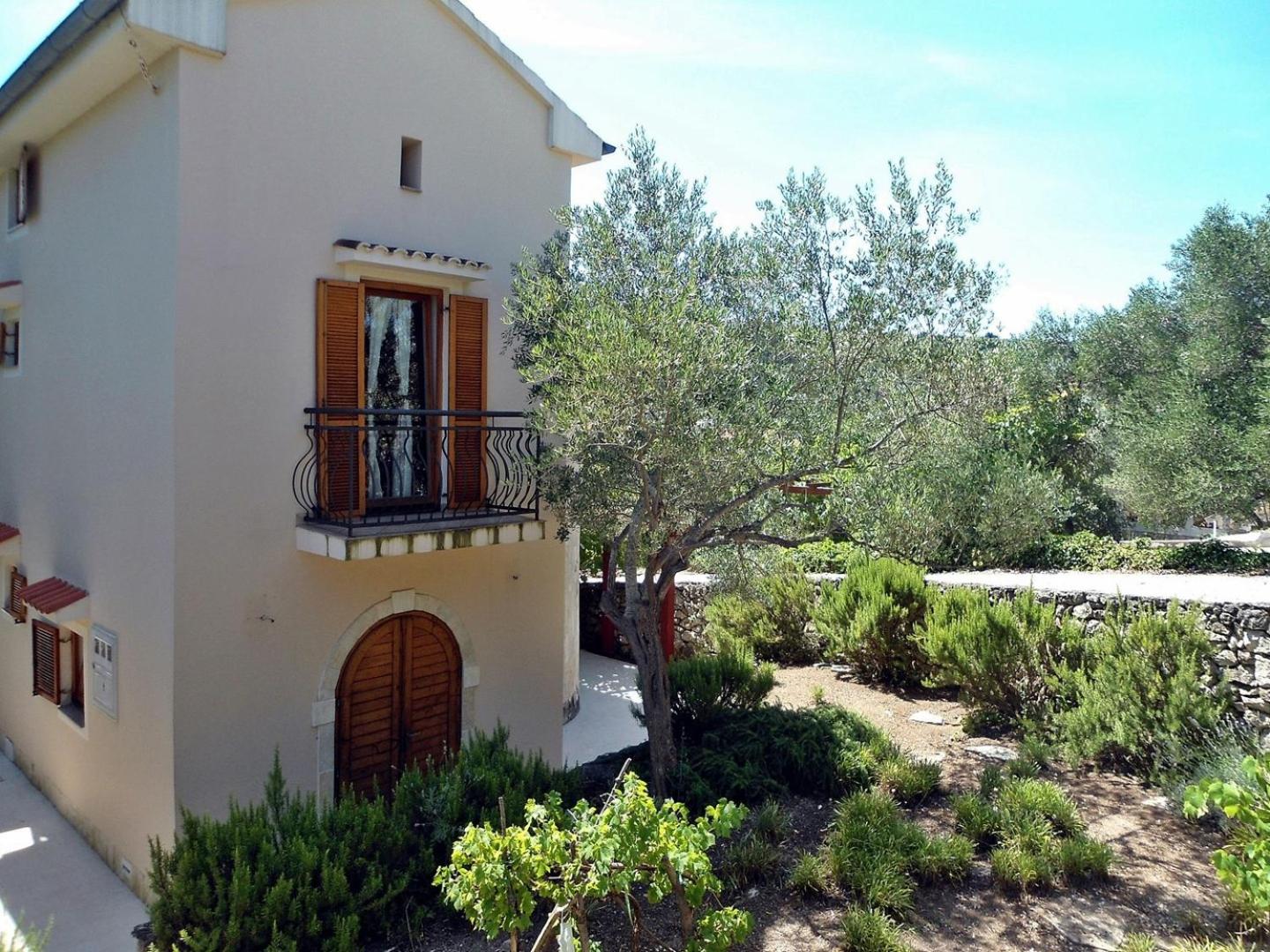 Vacation Home photo 3