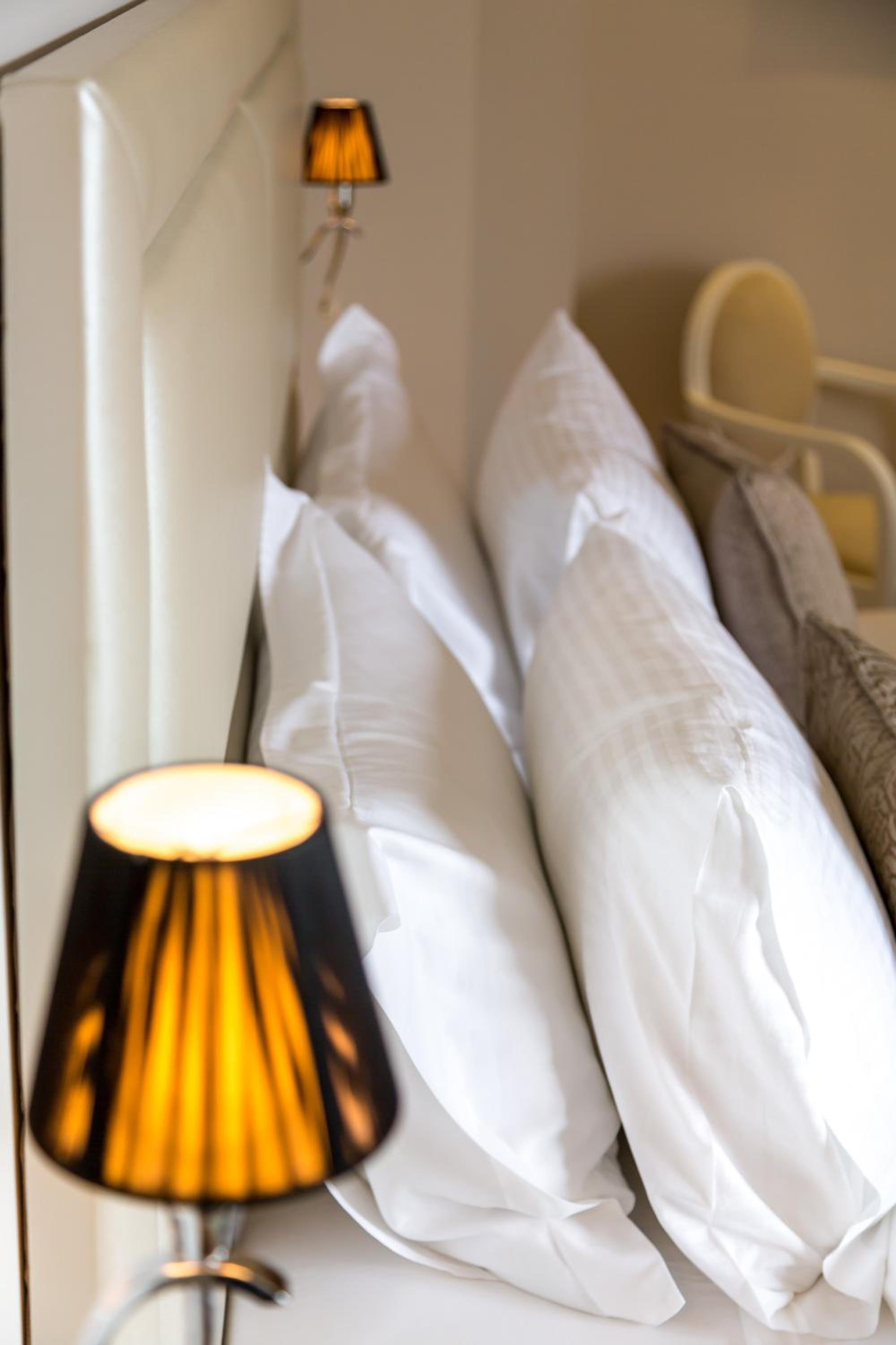 Triple Room - Photo 5