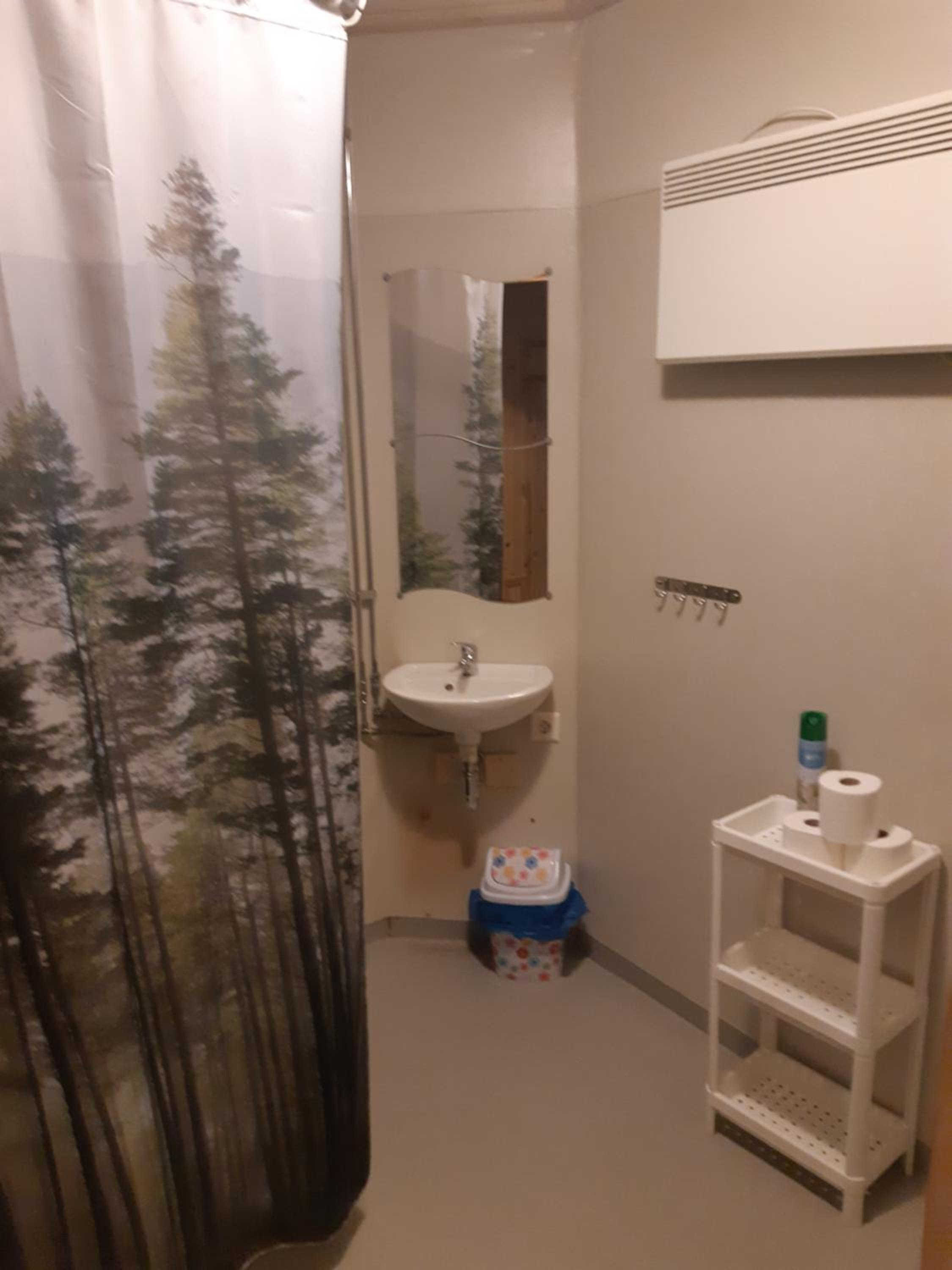 Vacation Home photo 3