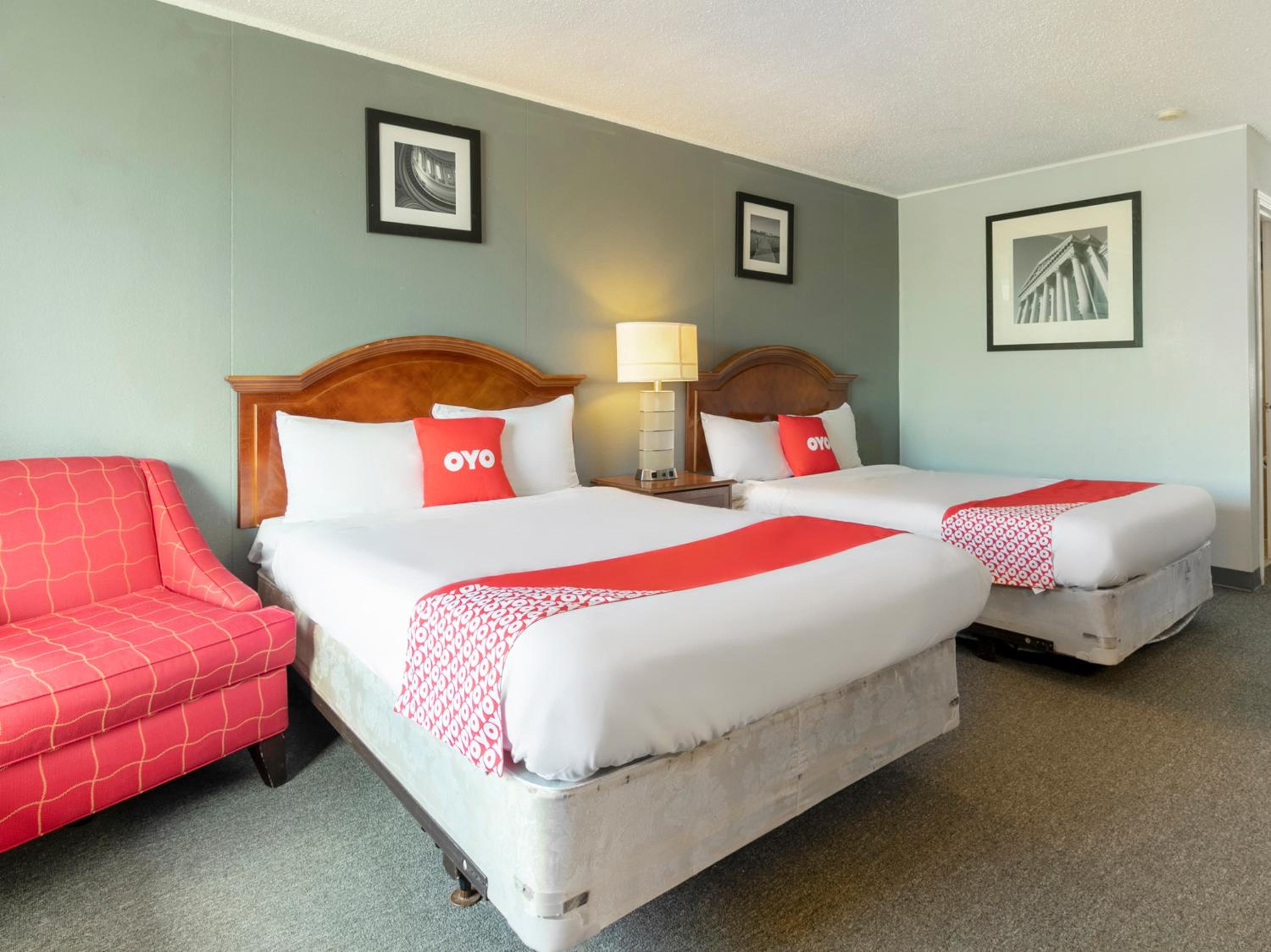 2 Full Bed photo 3
