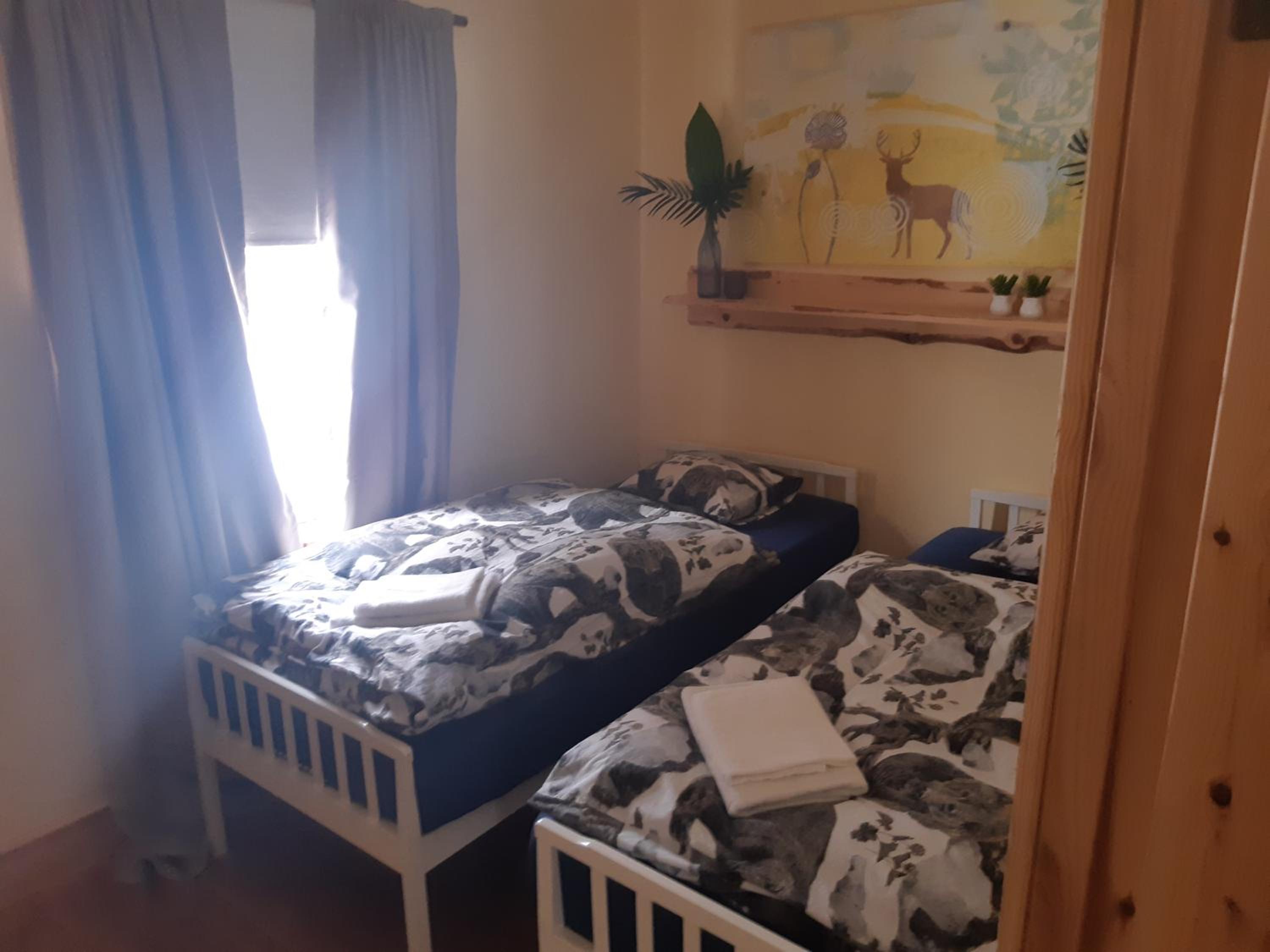 Vacation Home photo 3