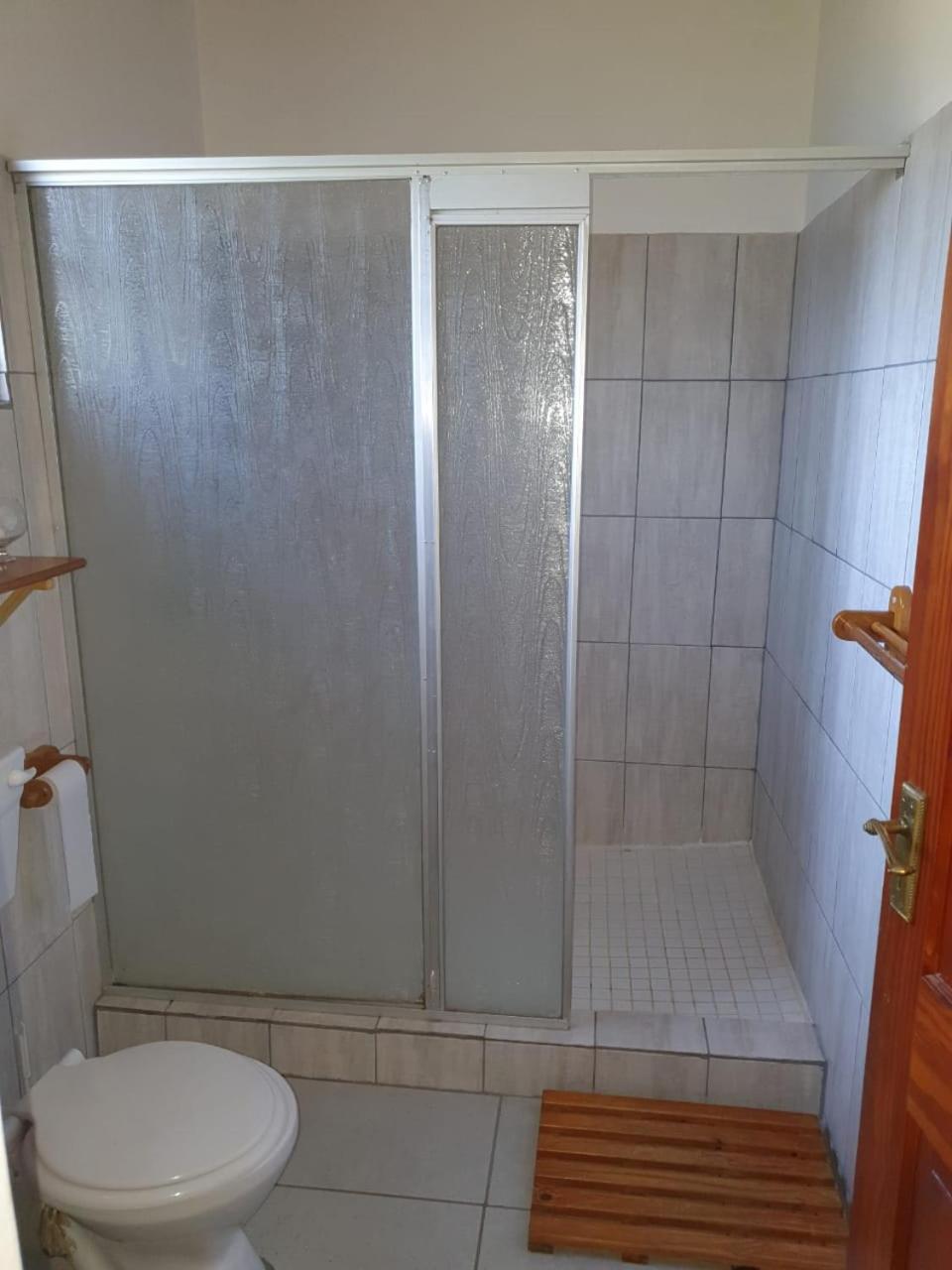 Deluxe Double Or Twin Room photo 2