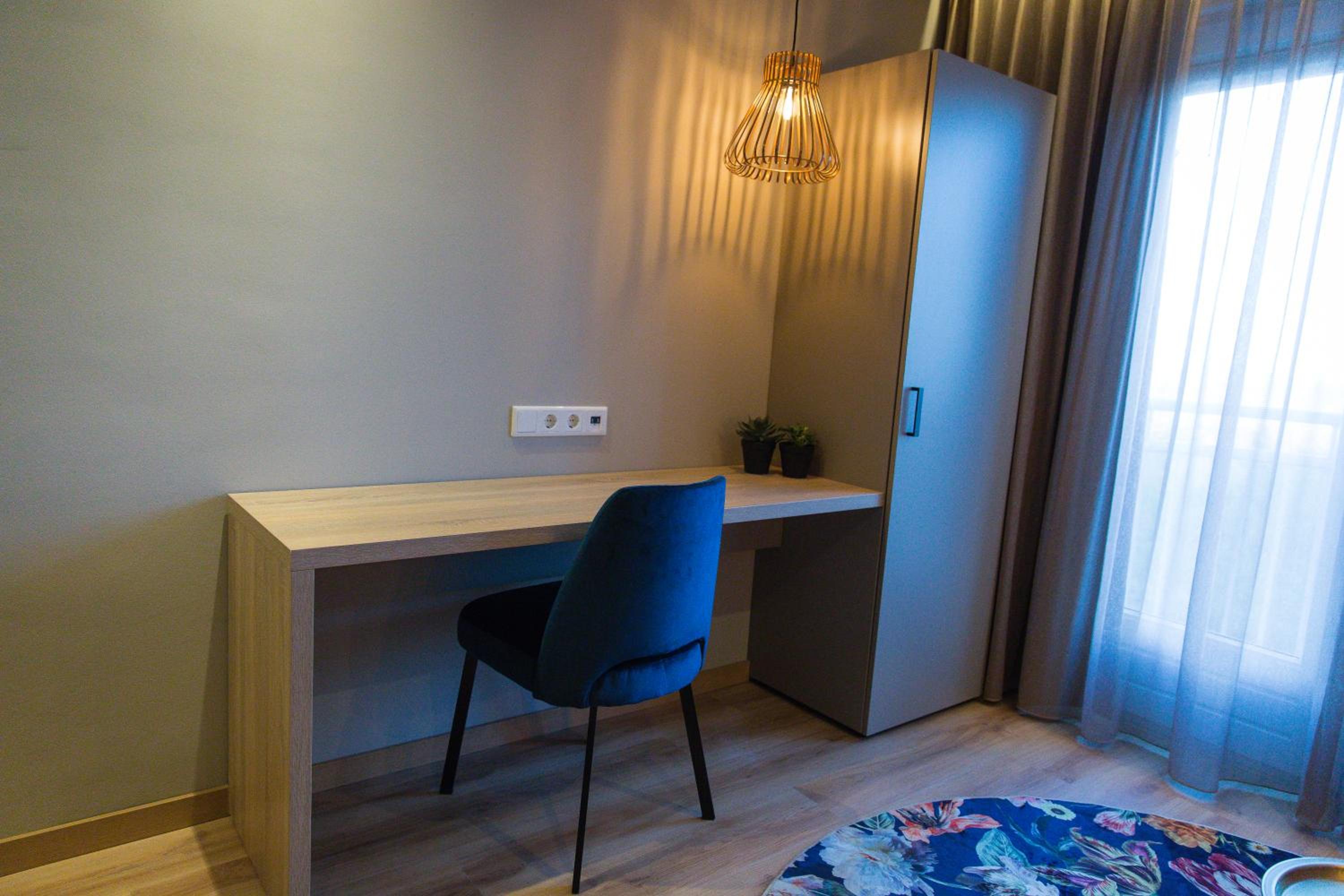 Comfort Plus Tweepersoonskamer - Photo 7