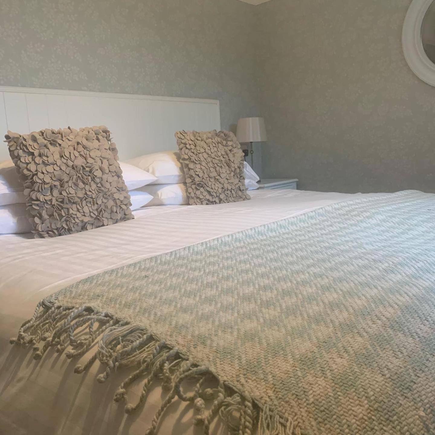 Twin Room photo 3
