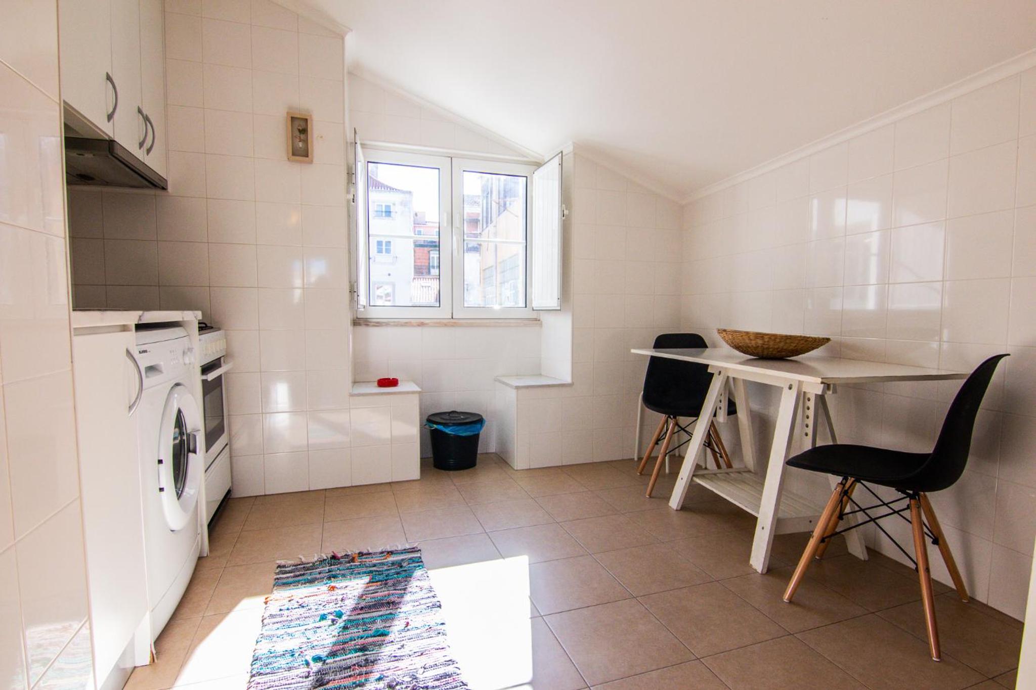 Apartment - Photo 5