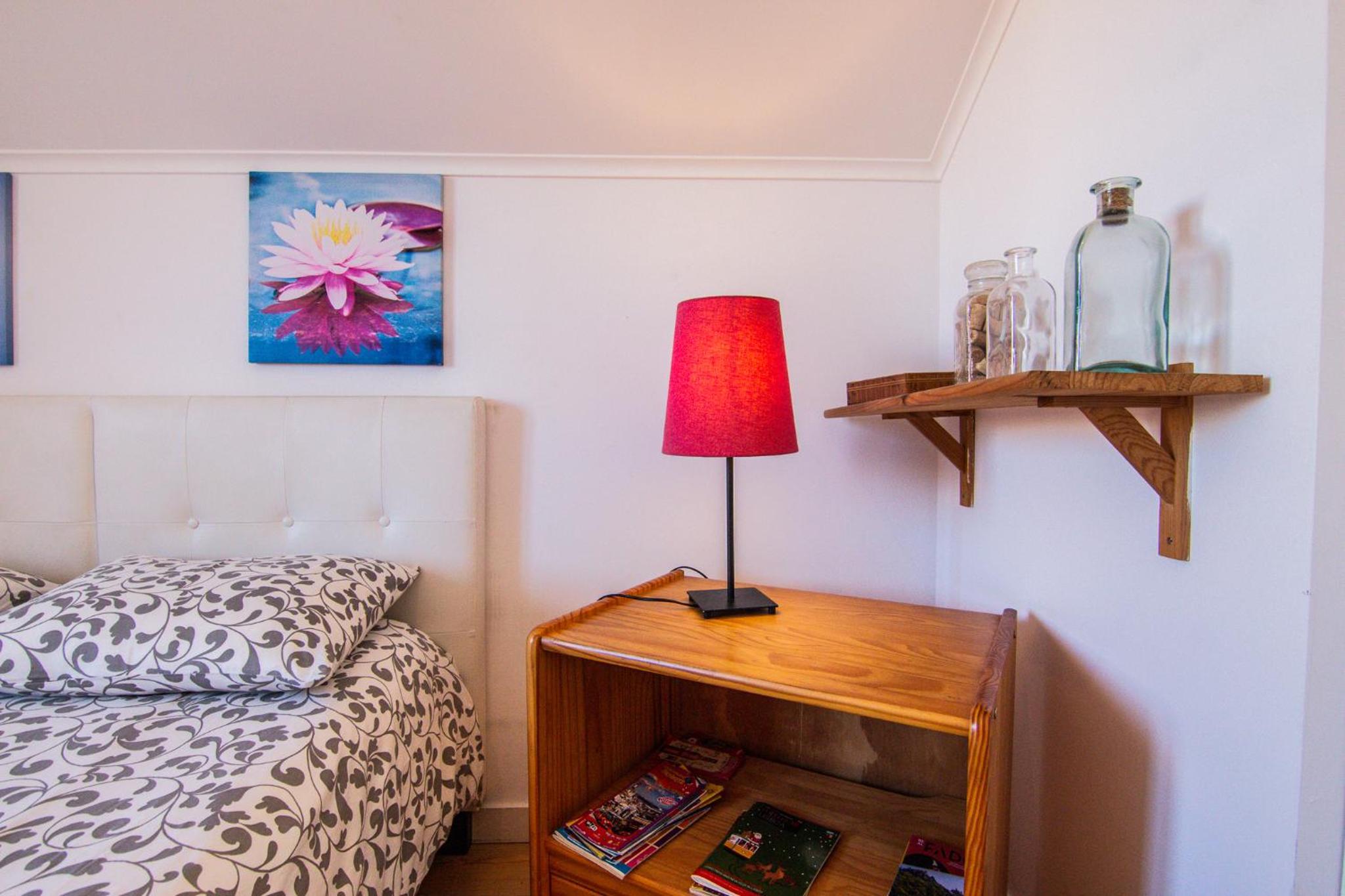 Apartment - Photo 7