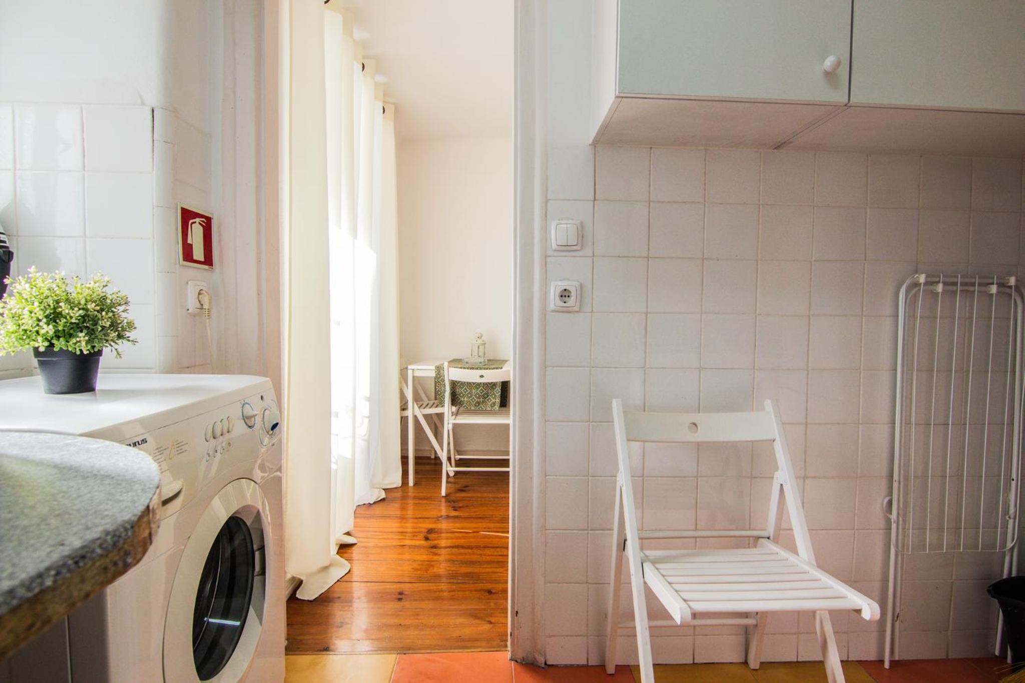 Apartment - Photo 11