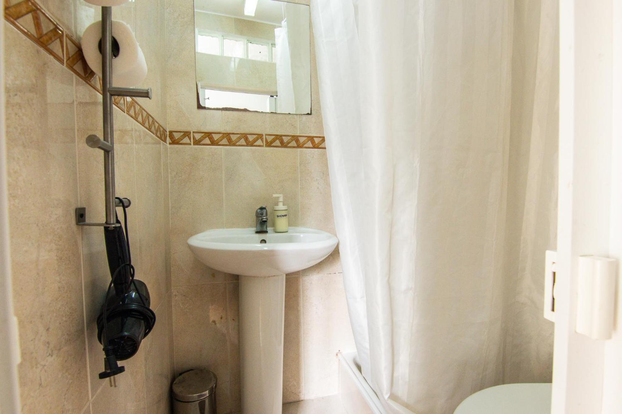 Apartment - Photo 3