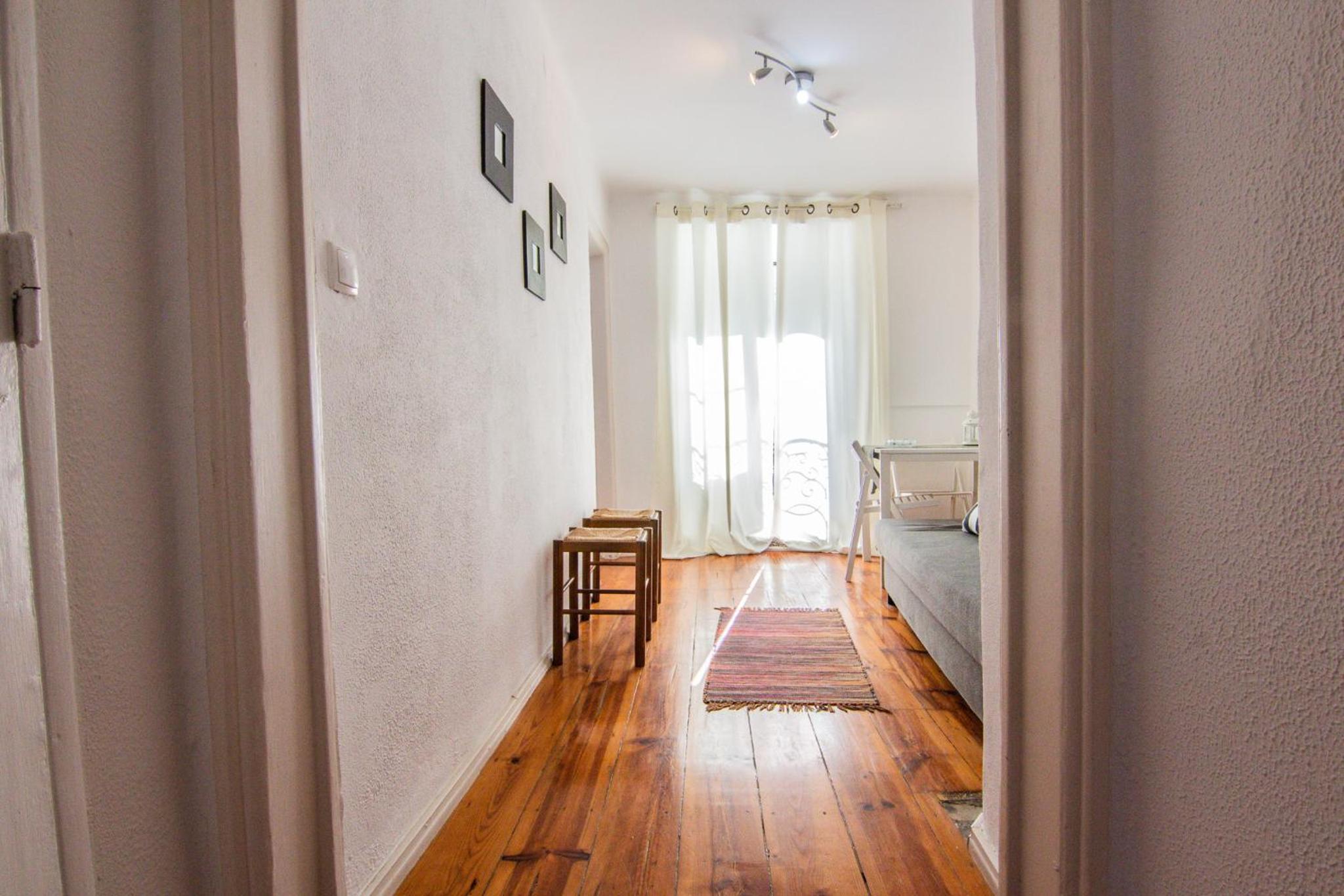 Apartment - Photo 6