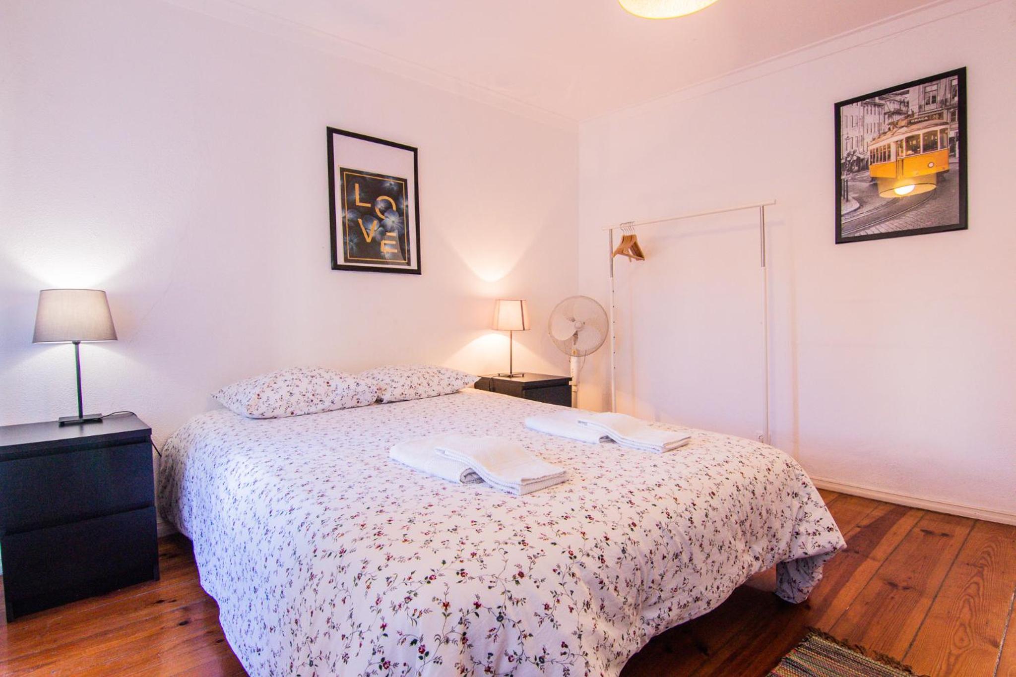 Apartment - Photo 7