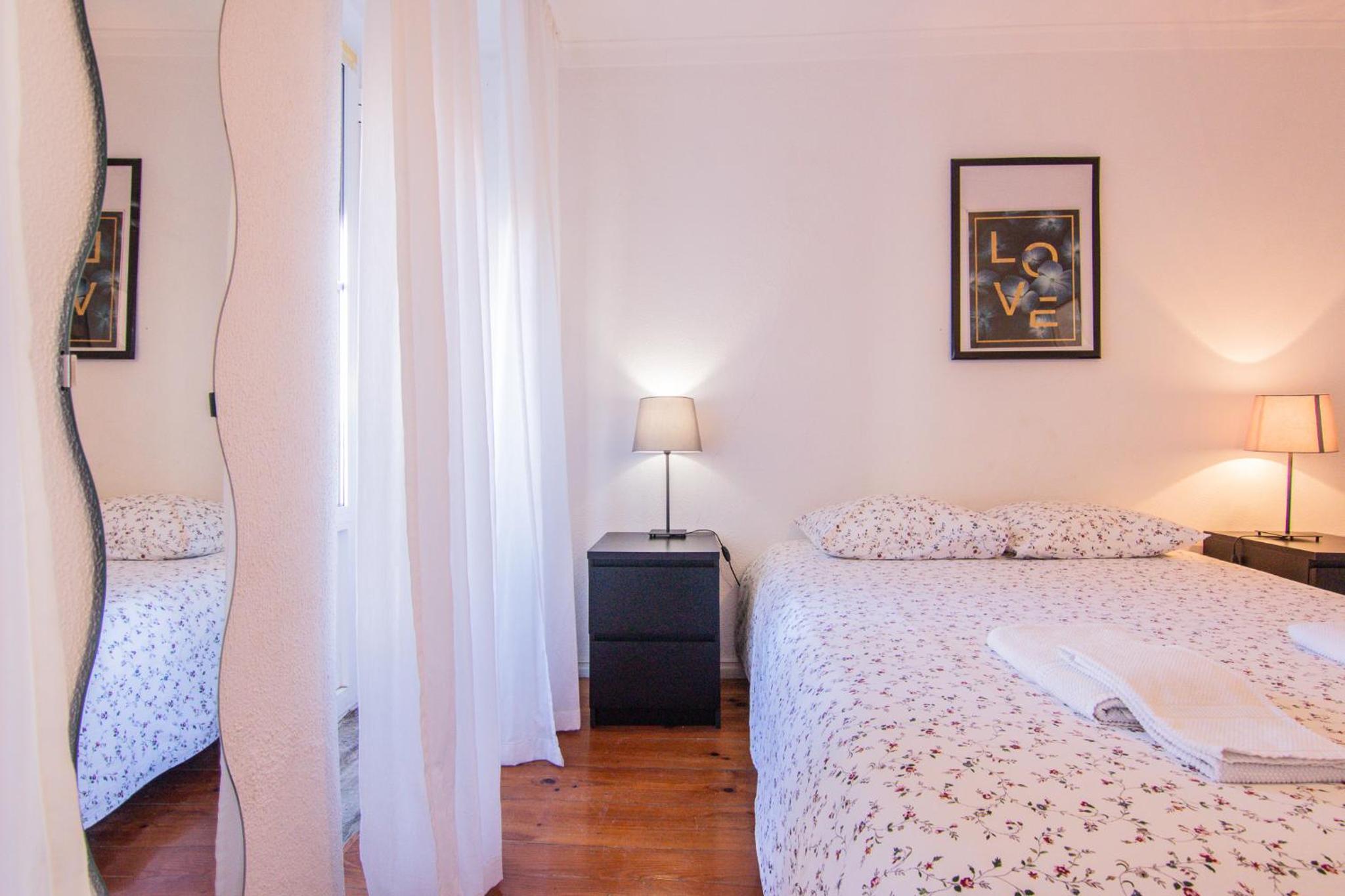 Apartment - Photo 8