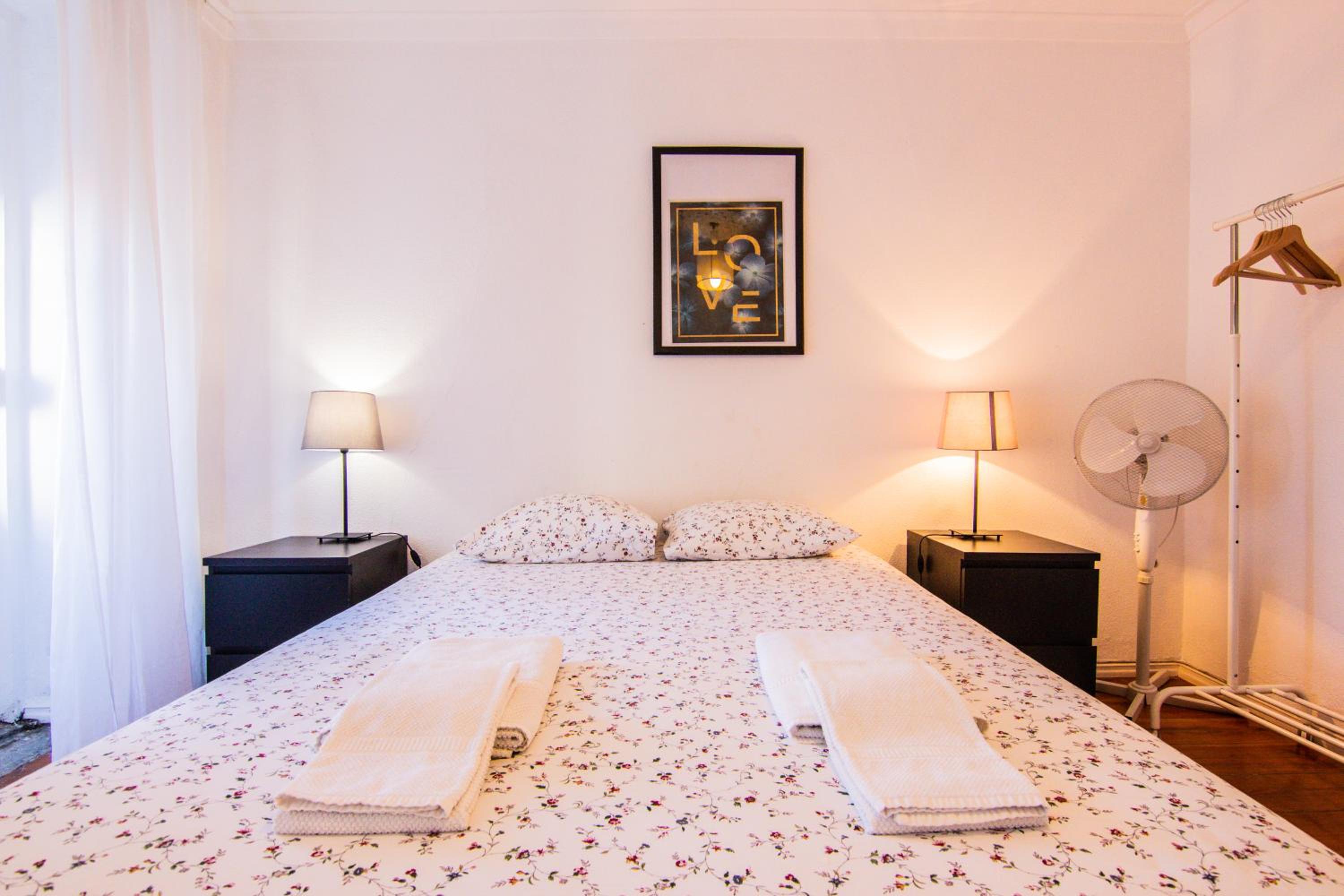 Apartment - Photo 9