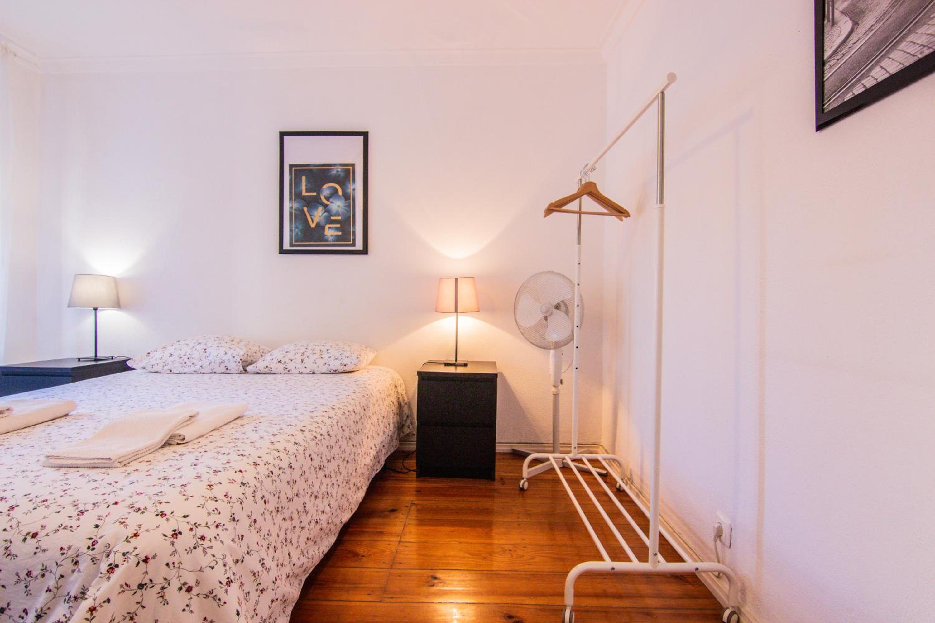 Apartment - Photo 10