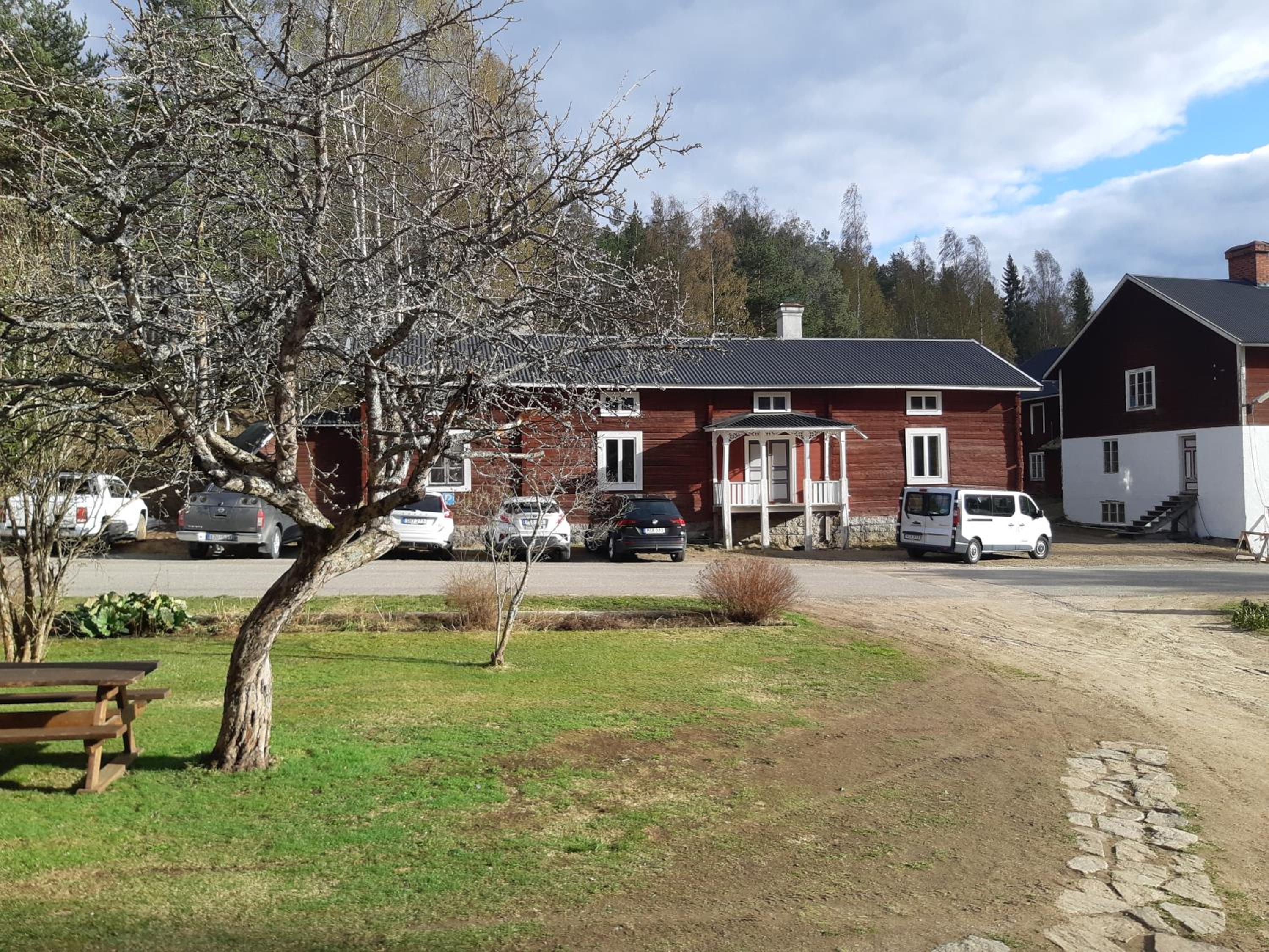 Vacation Home photo 2