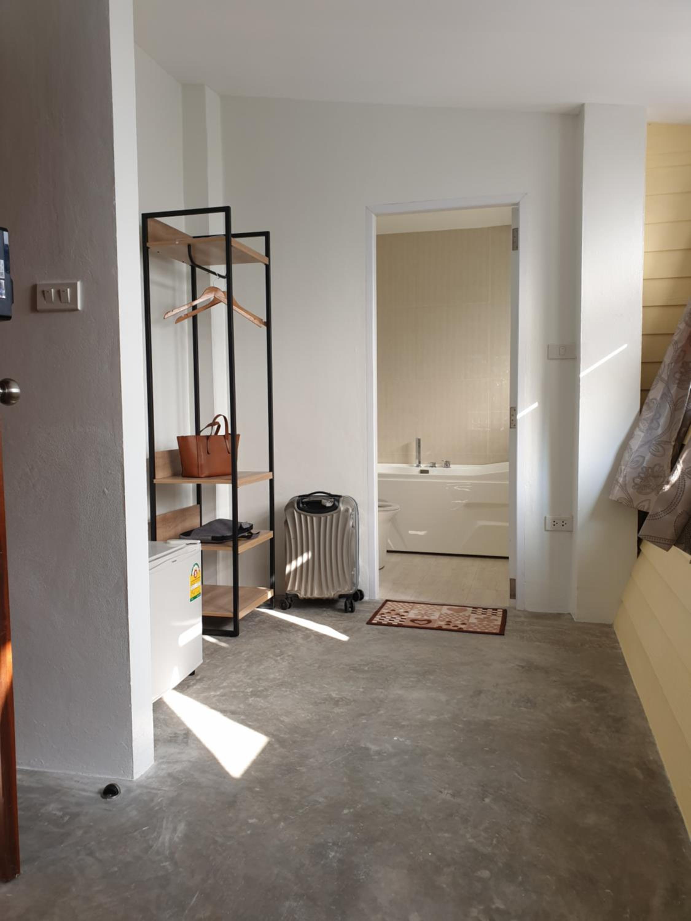 King Studio - Photo 11