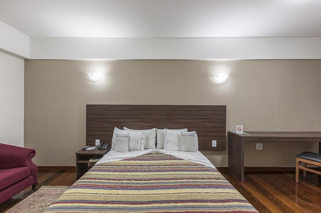 Single Room photo 2