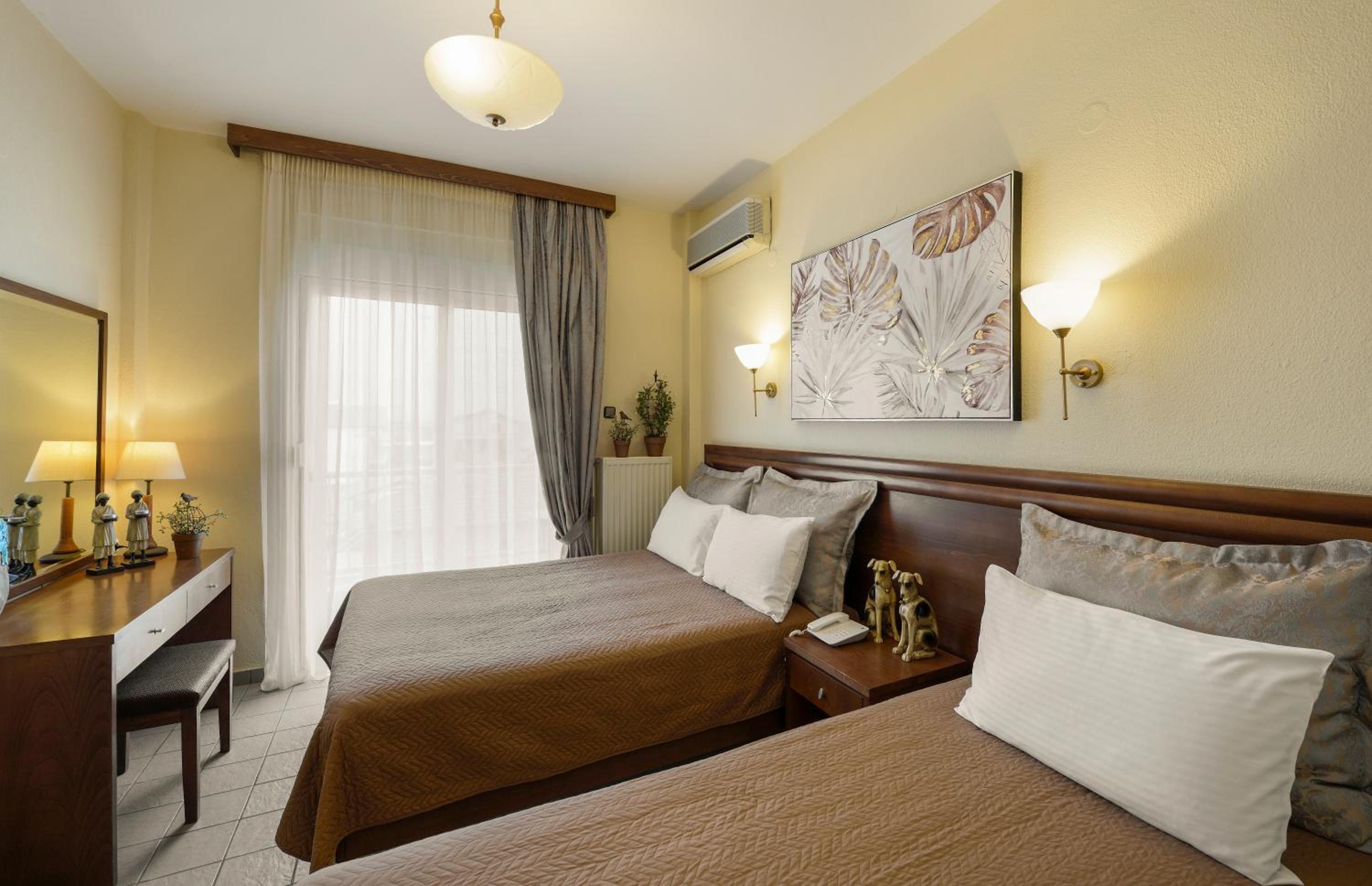 Triple Room - Photo 3