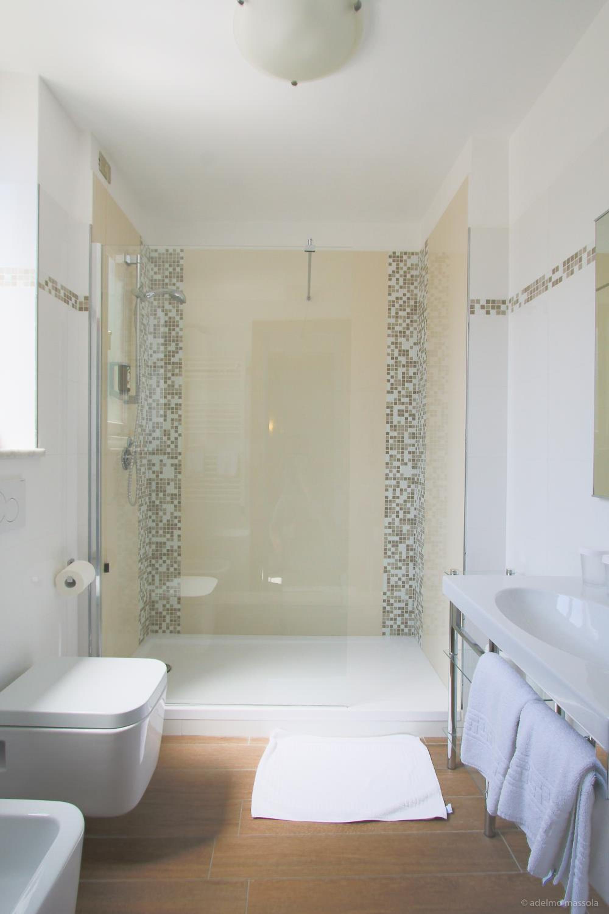 Standard Triple Room photo 2