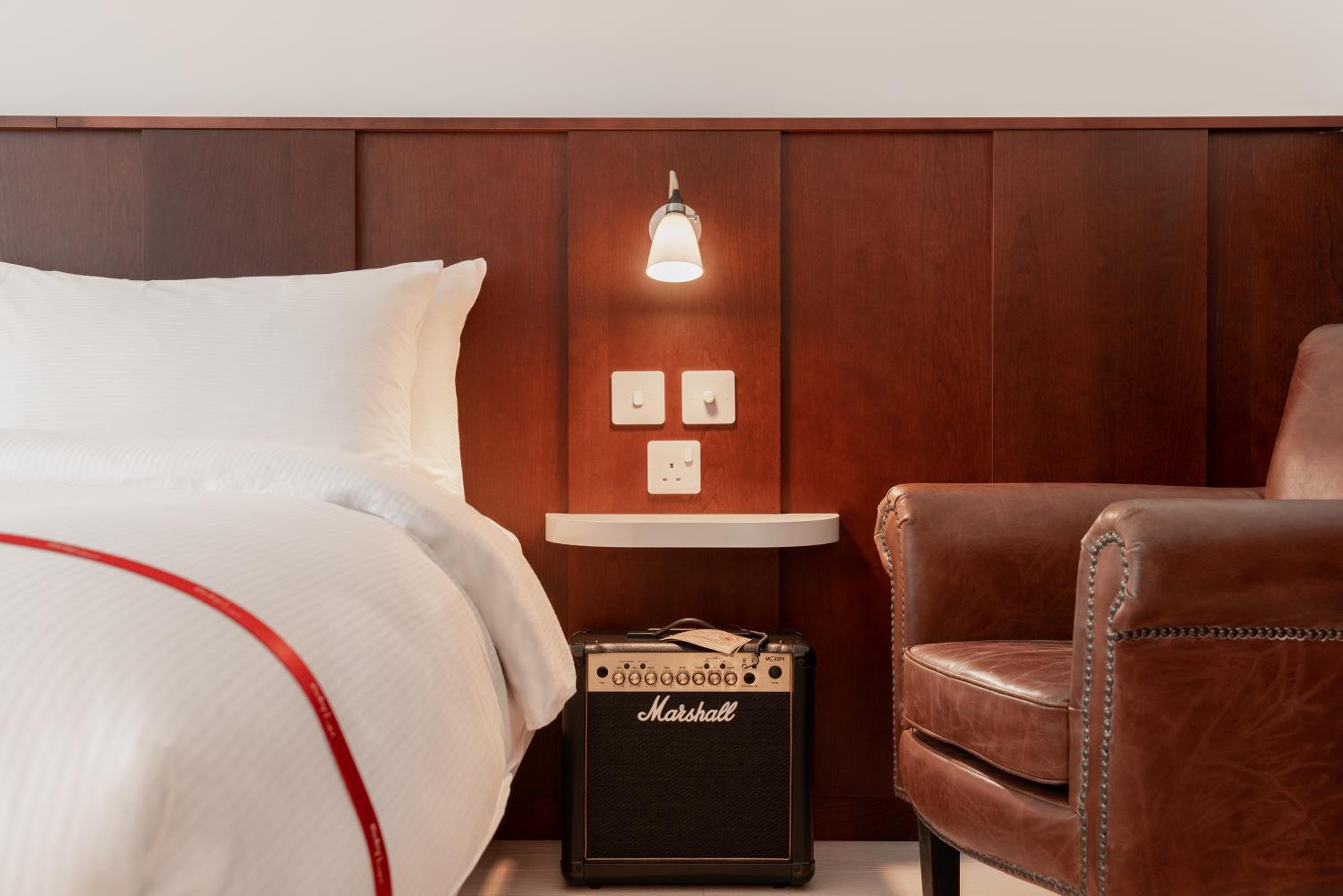 Wow Room photo 2