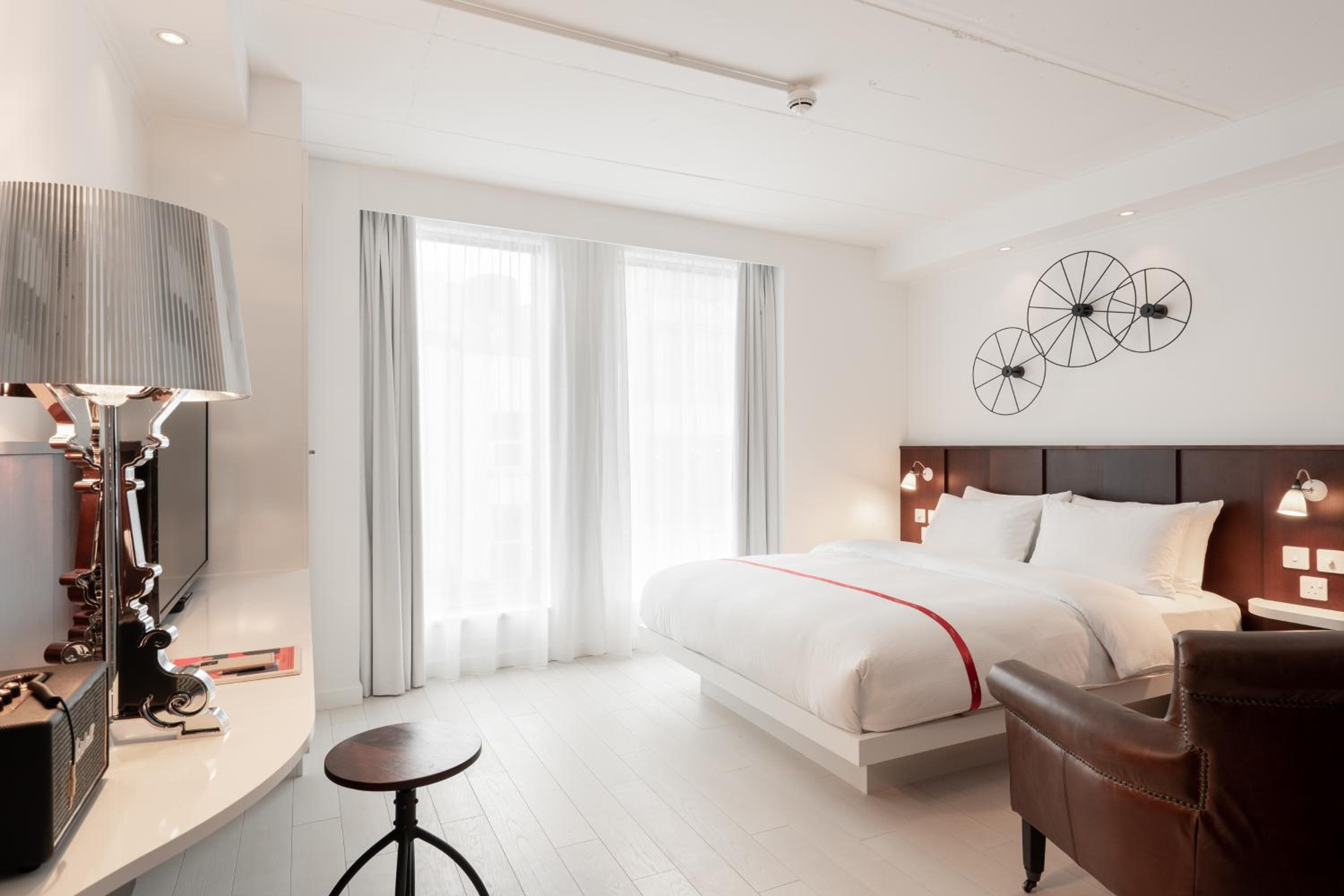 Wow Room photo 1