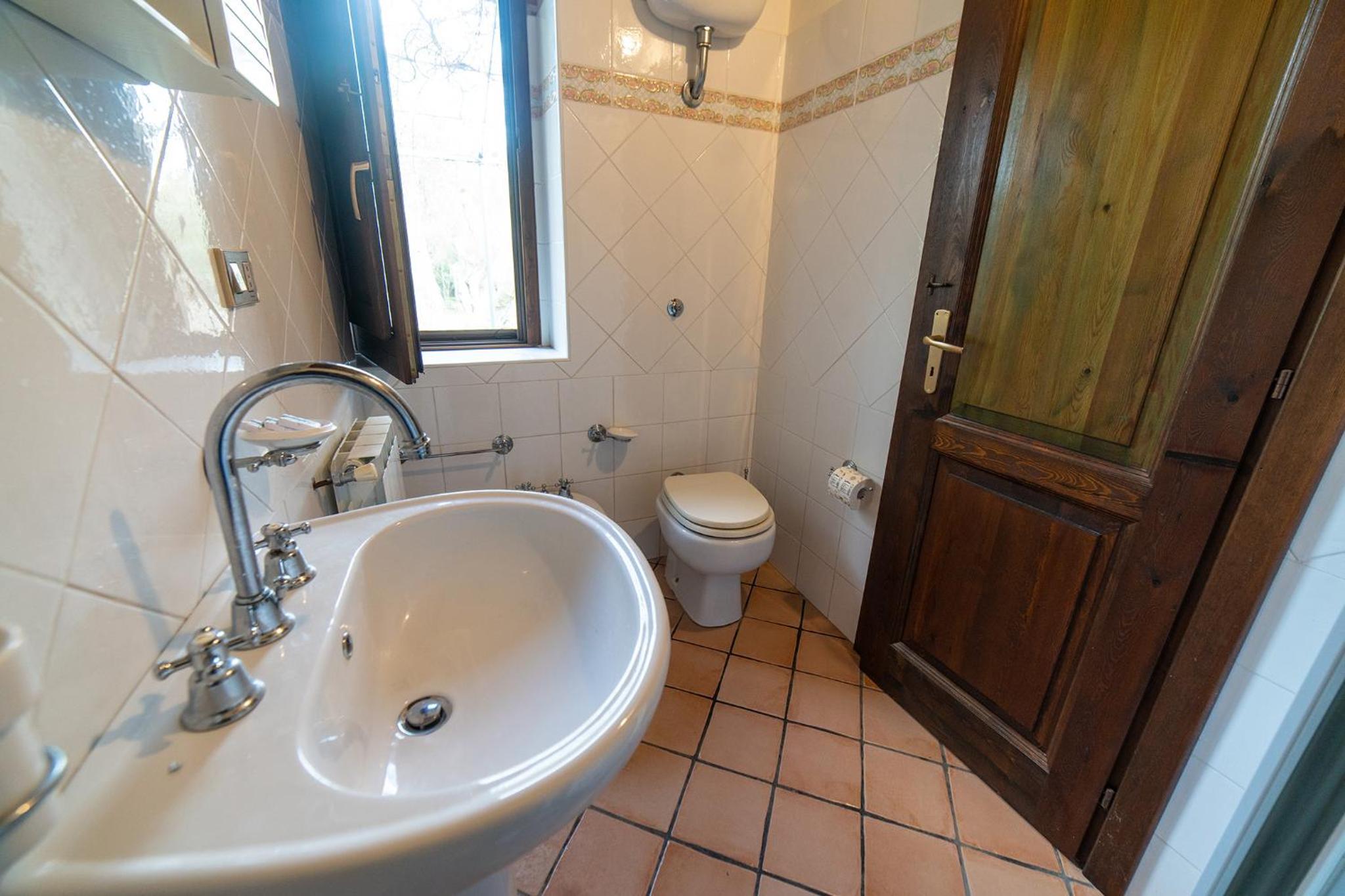Classic Triple Room photo 3