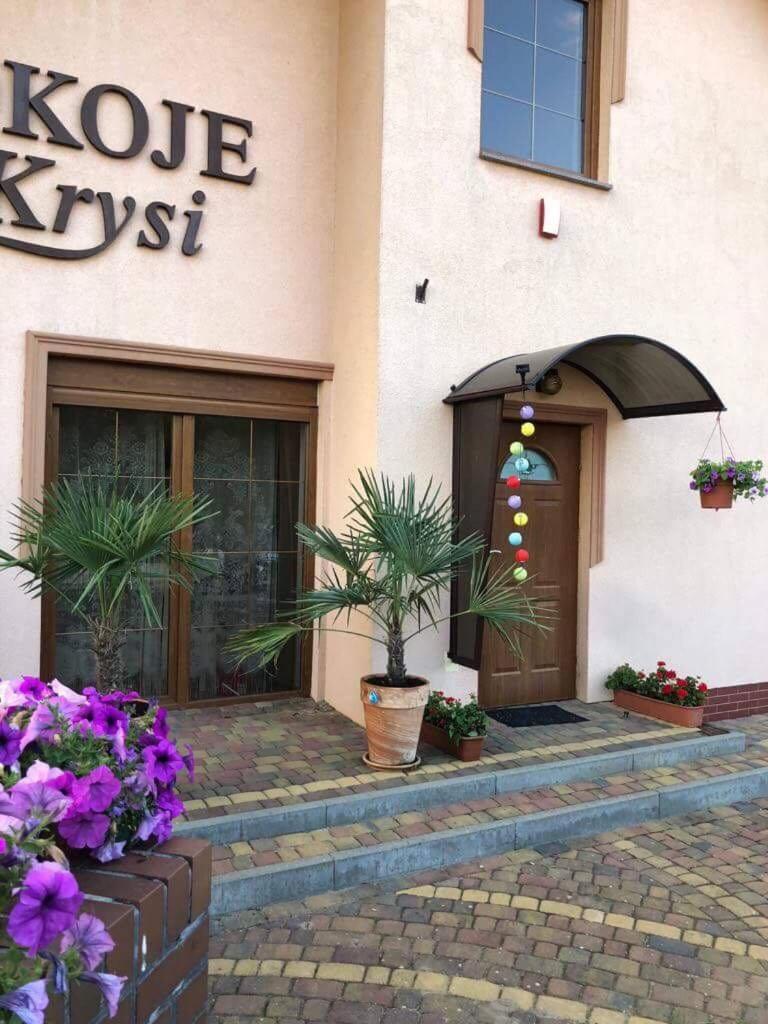 Villa photo 3