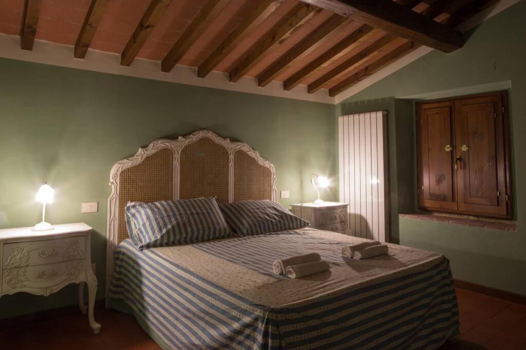 Budget Double or Twin Room photo 2