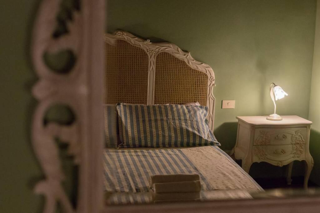 Budget Double or Twin Room photo 1