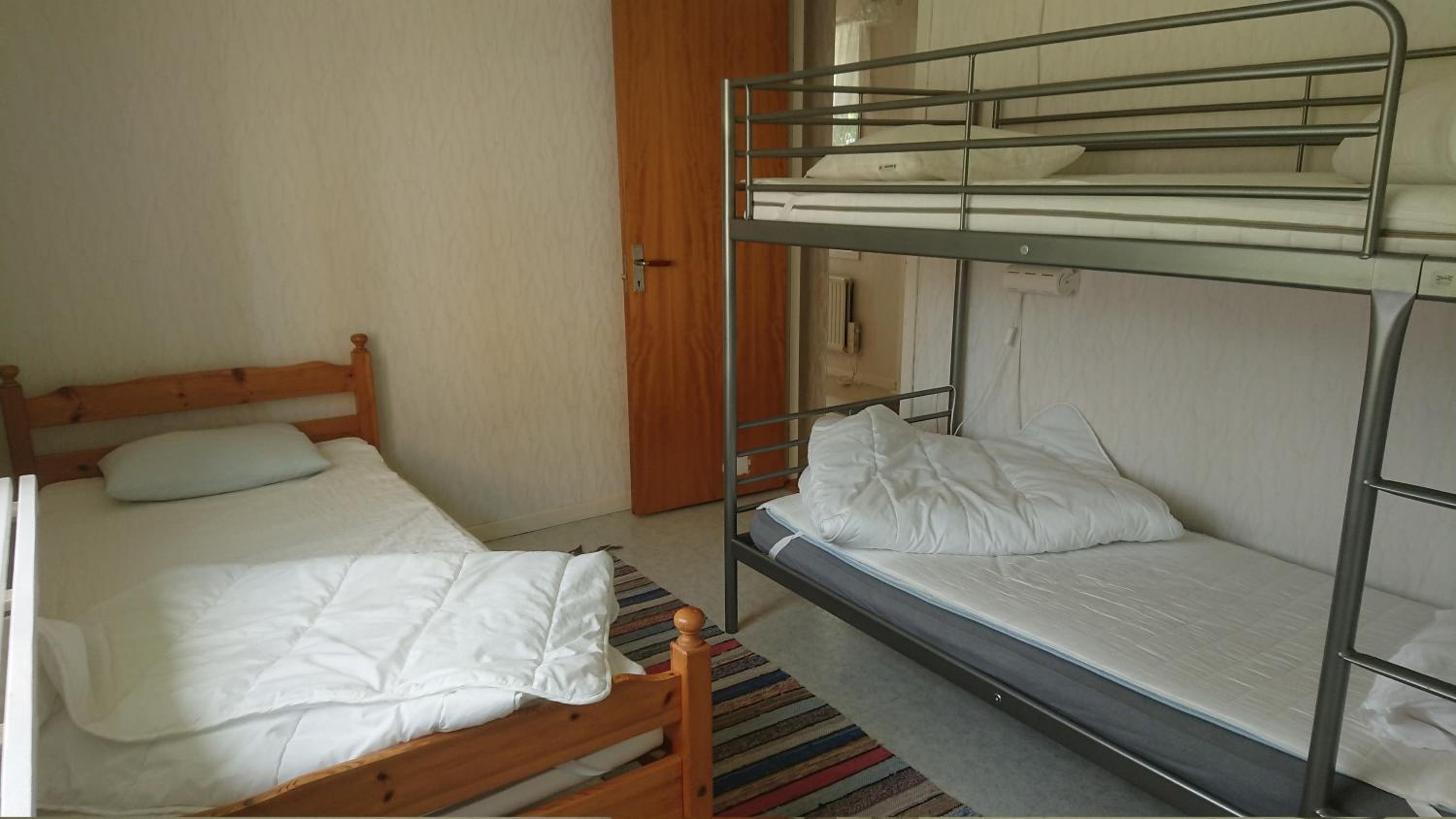 Cottage - Photo 1