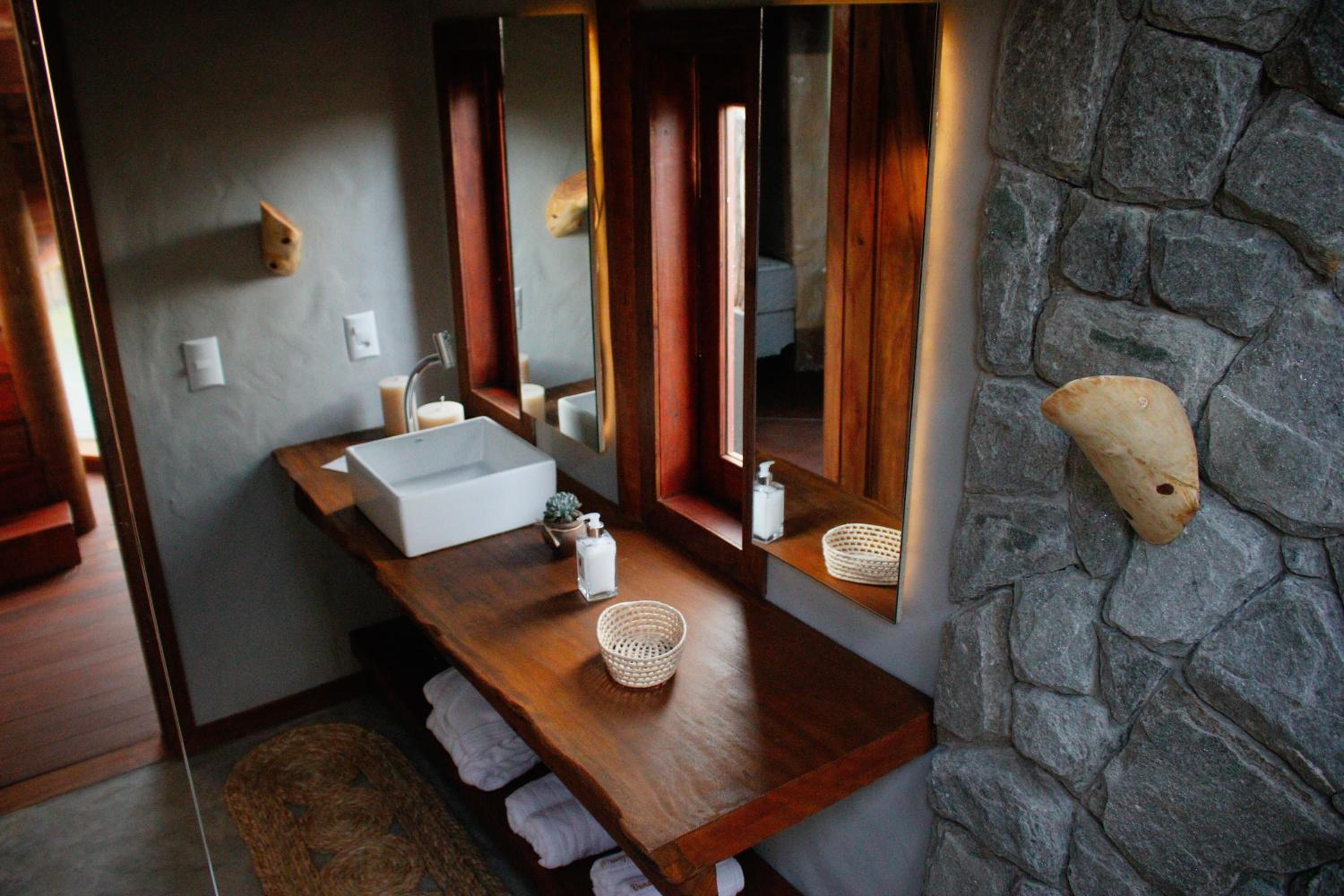 Bungalow photo 3