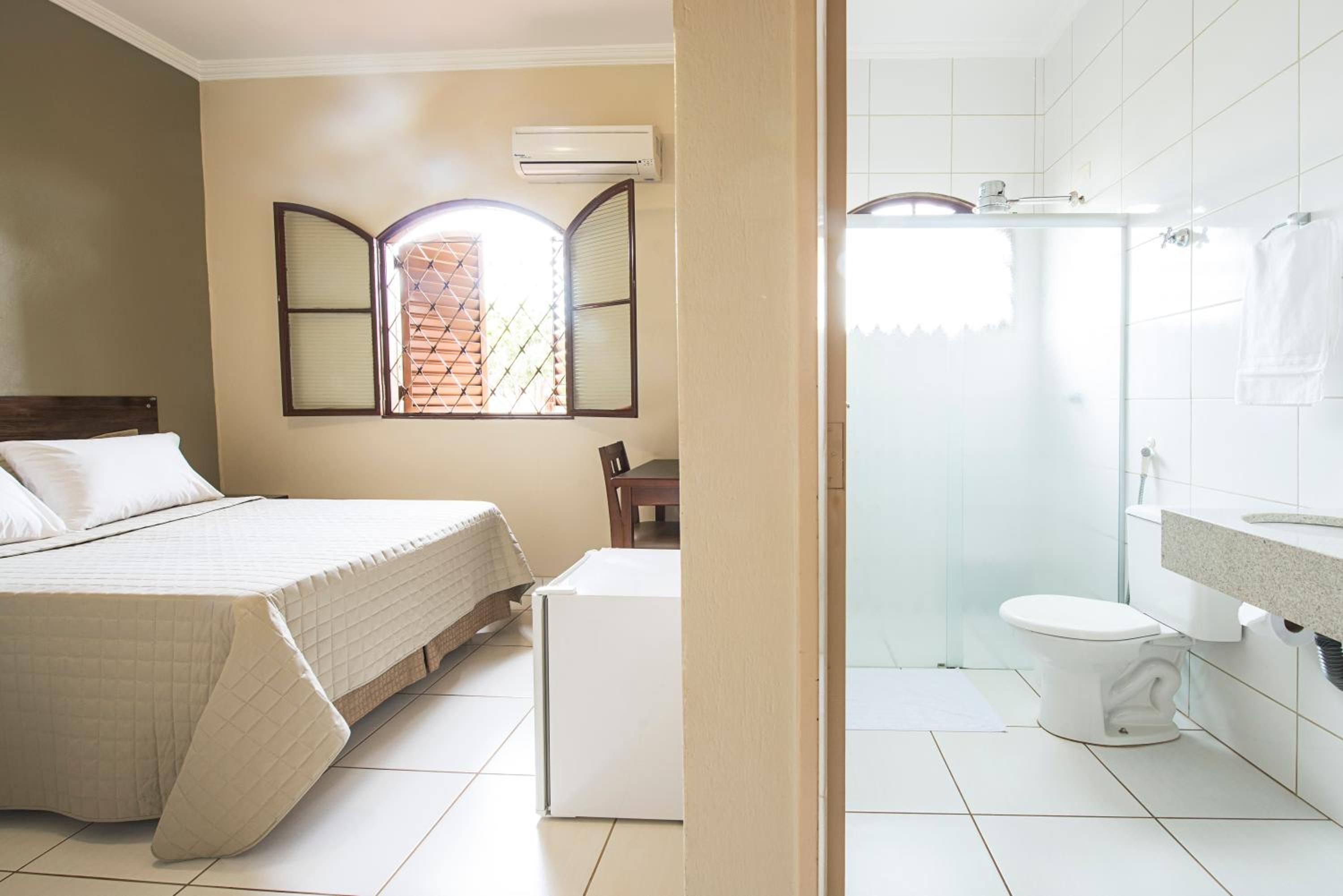 Single Room photo 1