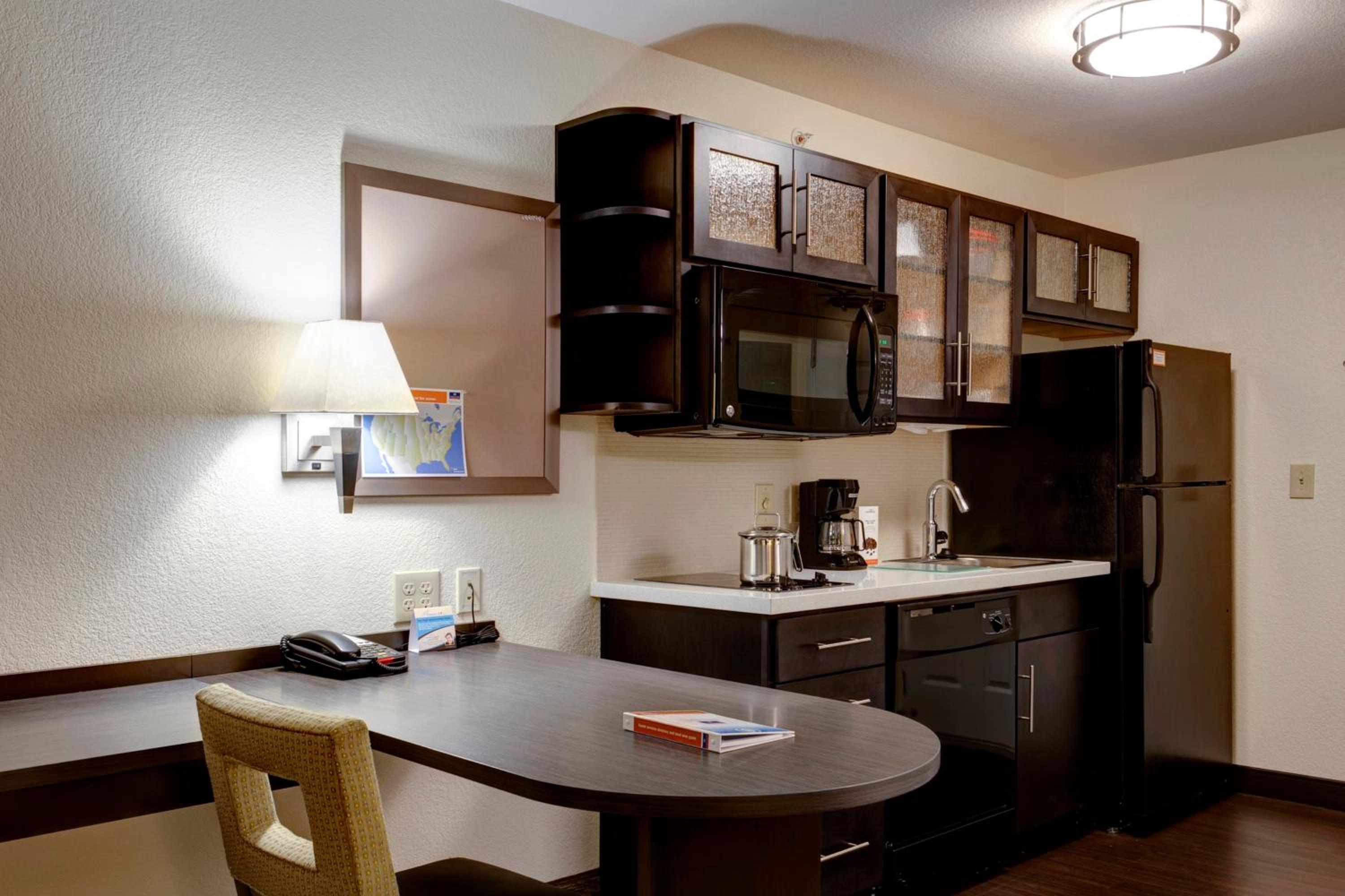 Studio Suite photo 2