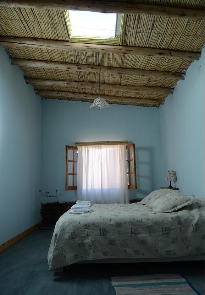 Bungalow (2 Adults) photo 1