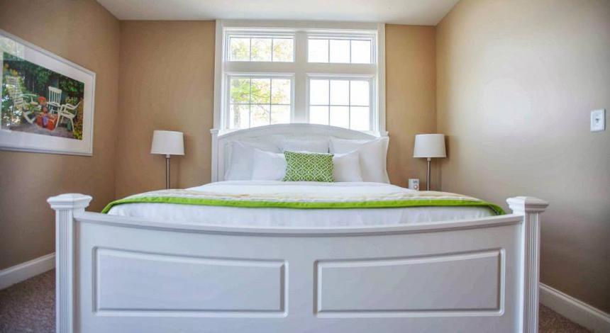 King Room photo 1