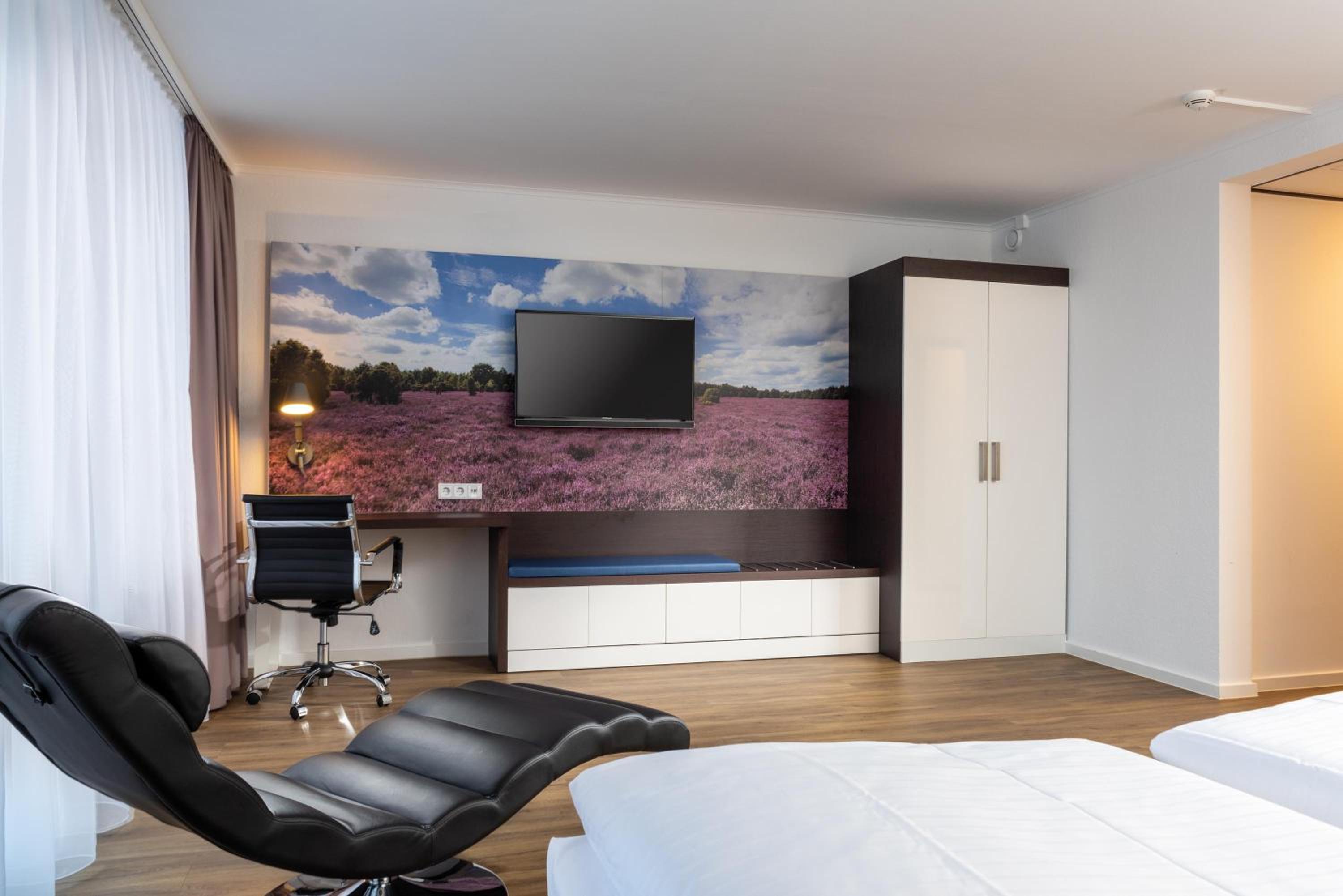 Superior Plus Room photo 2
