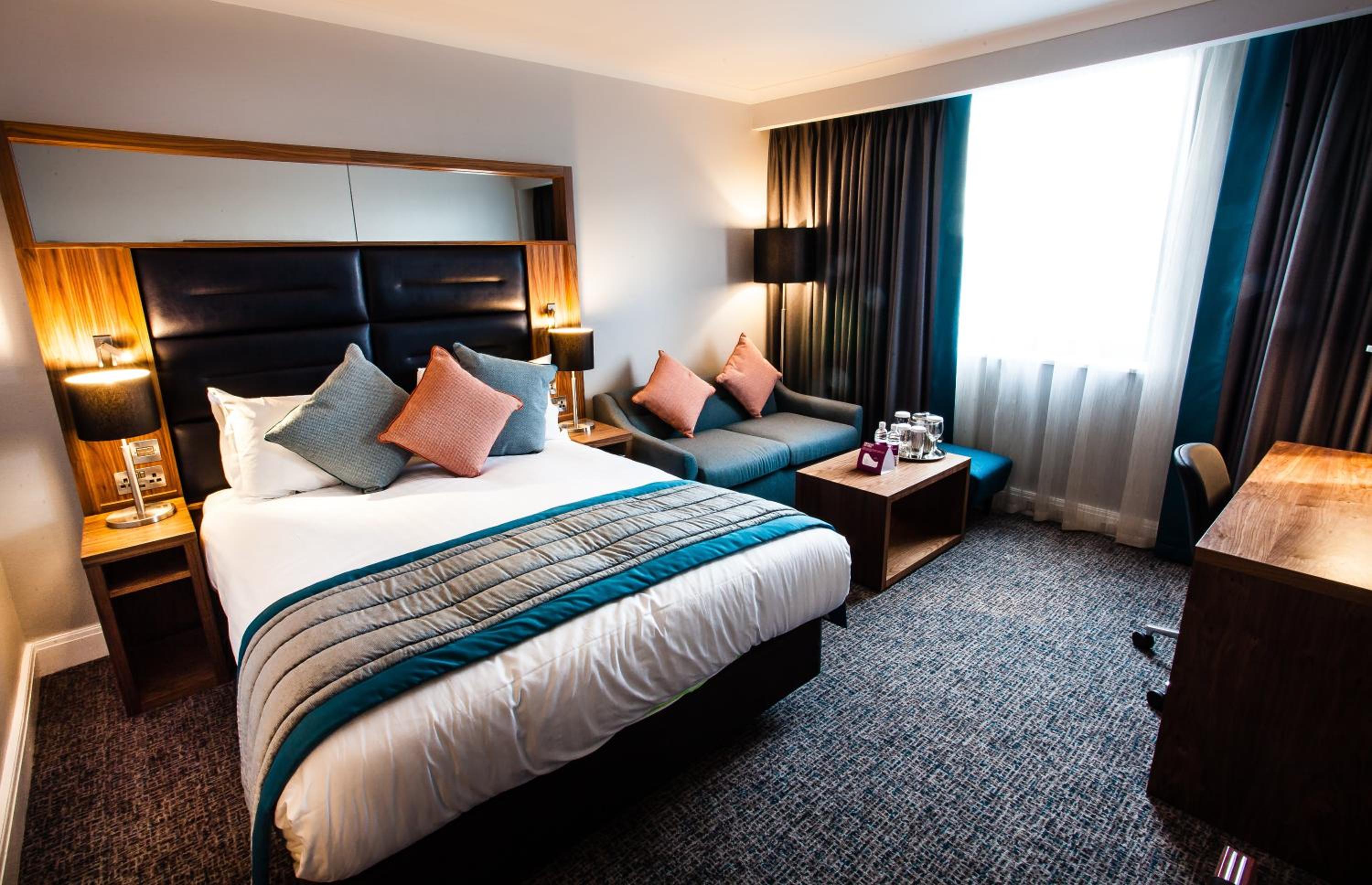 Premium Room - Photo 3