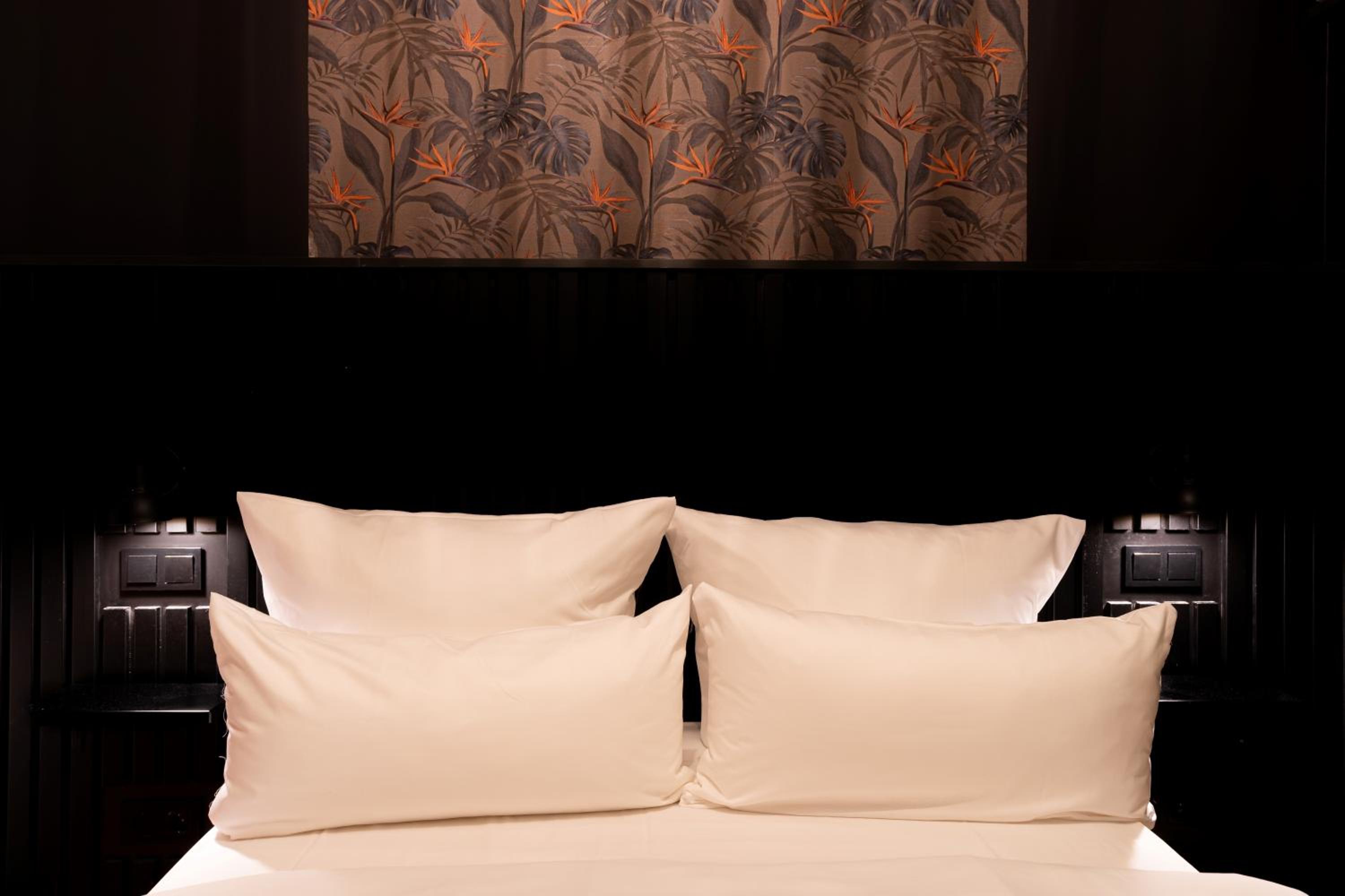 Comfort Double Room - Photo 12