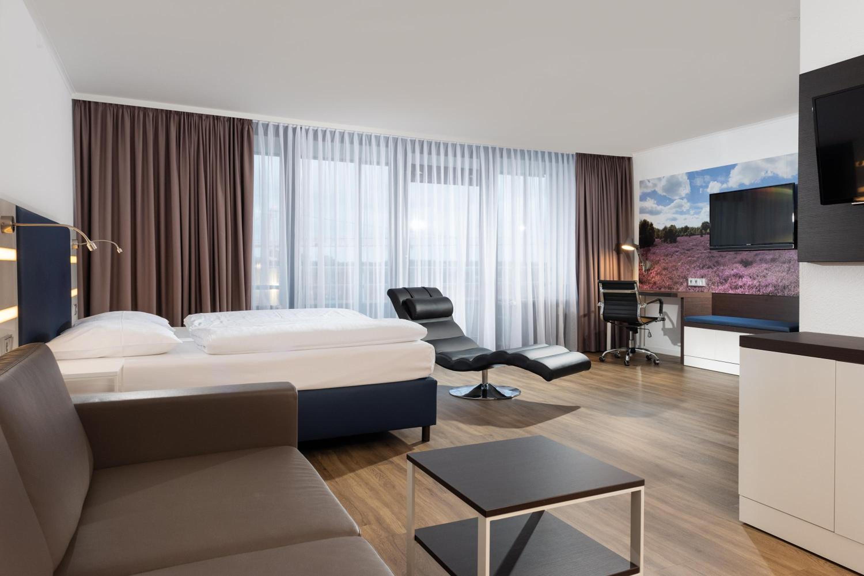 Superior Plus Room photo 1