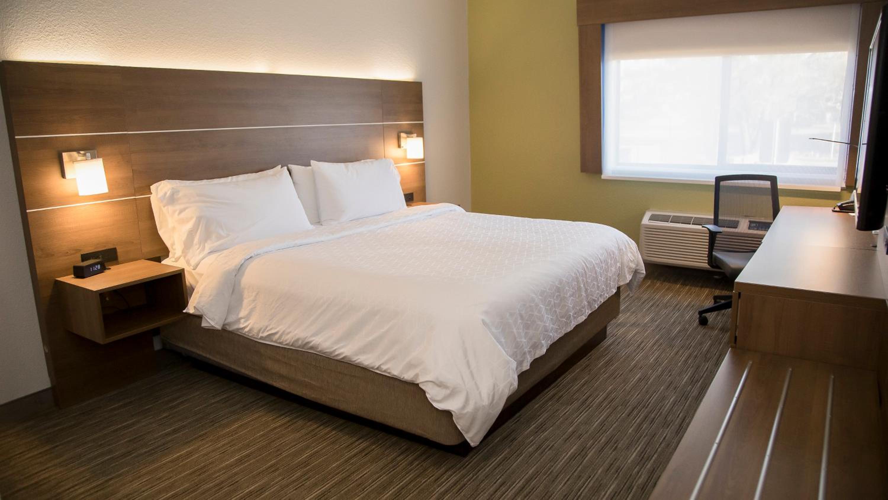 Standard Room - Photo 4