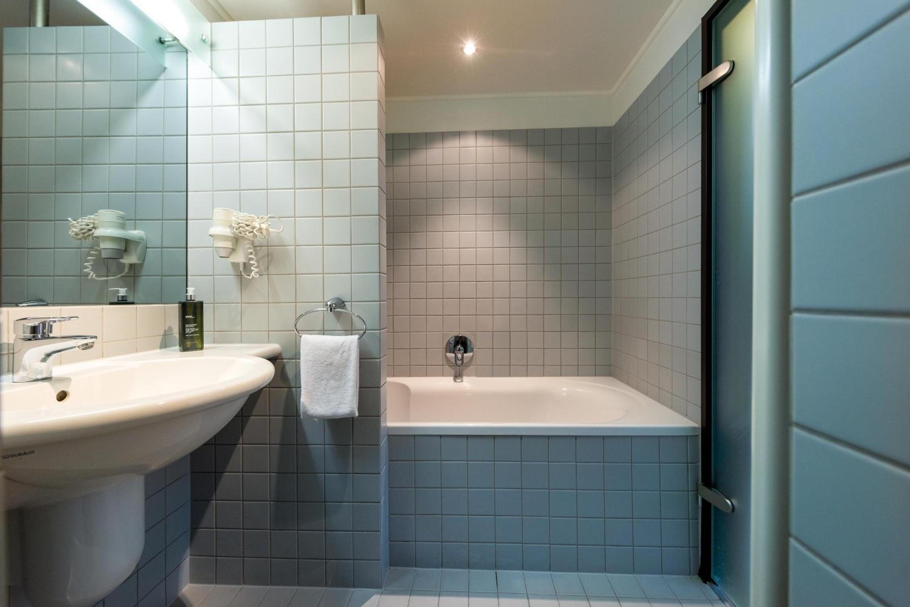 Suite photo 3