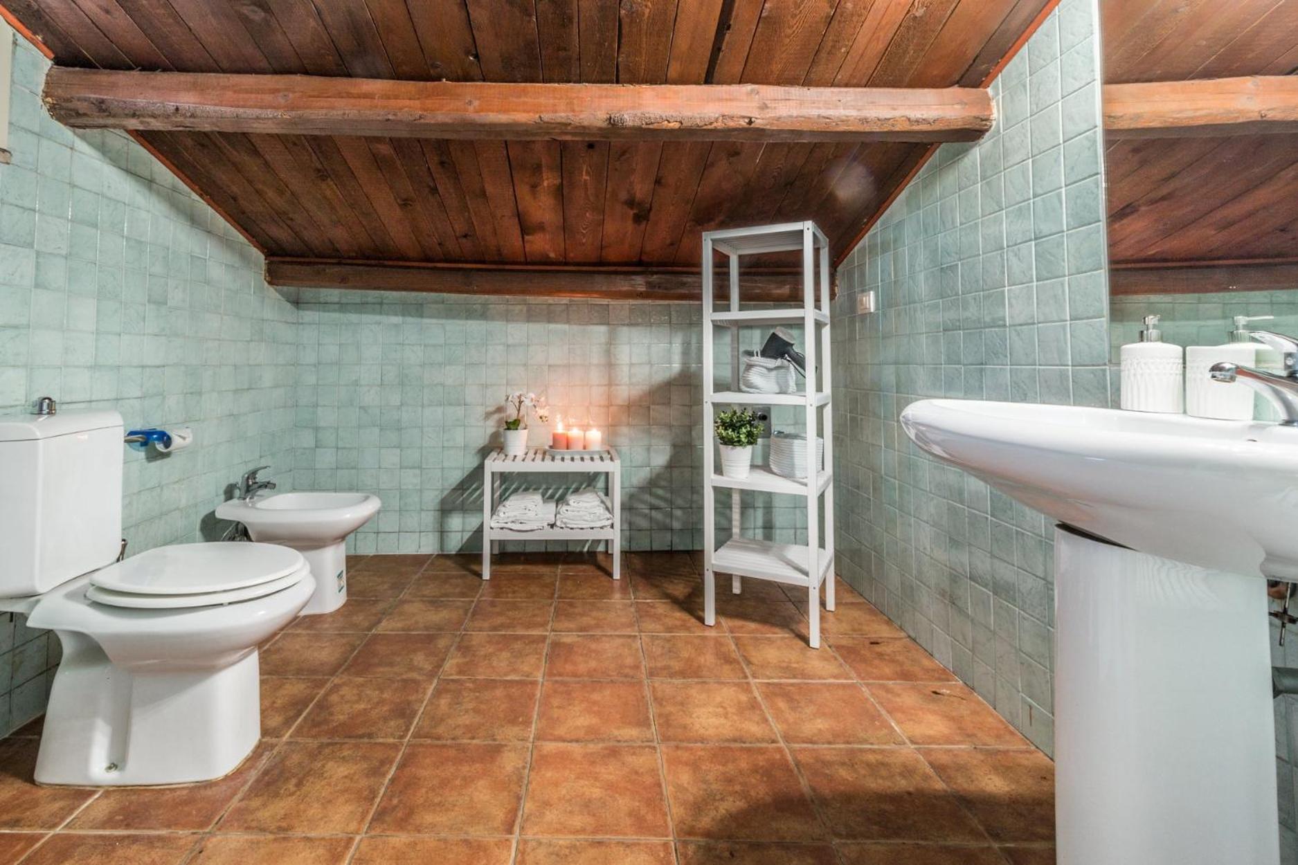 One-Bedroom Apartment - Photo 42