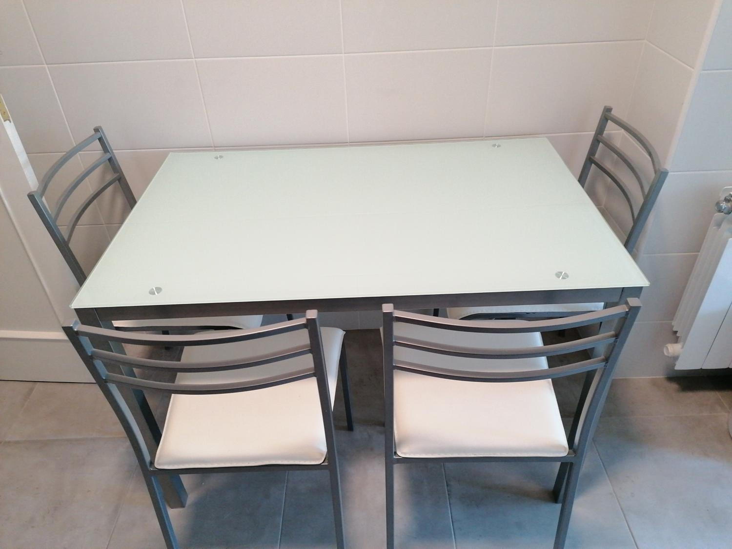 Three-Bedroom Apartment - Photo 26