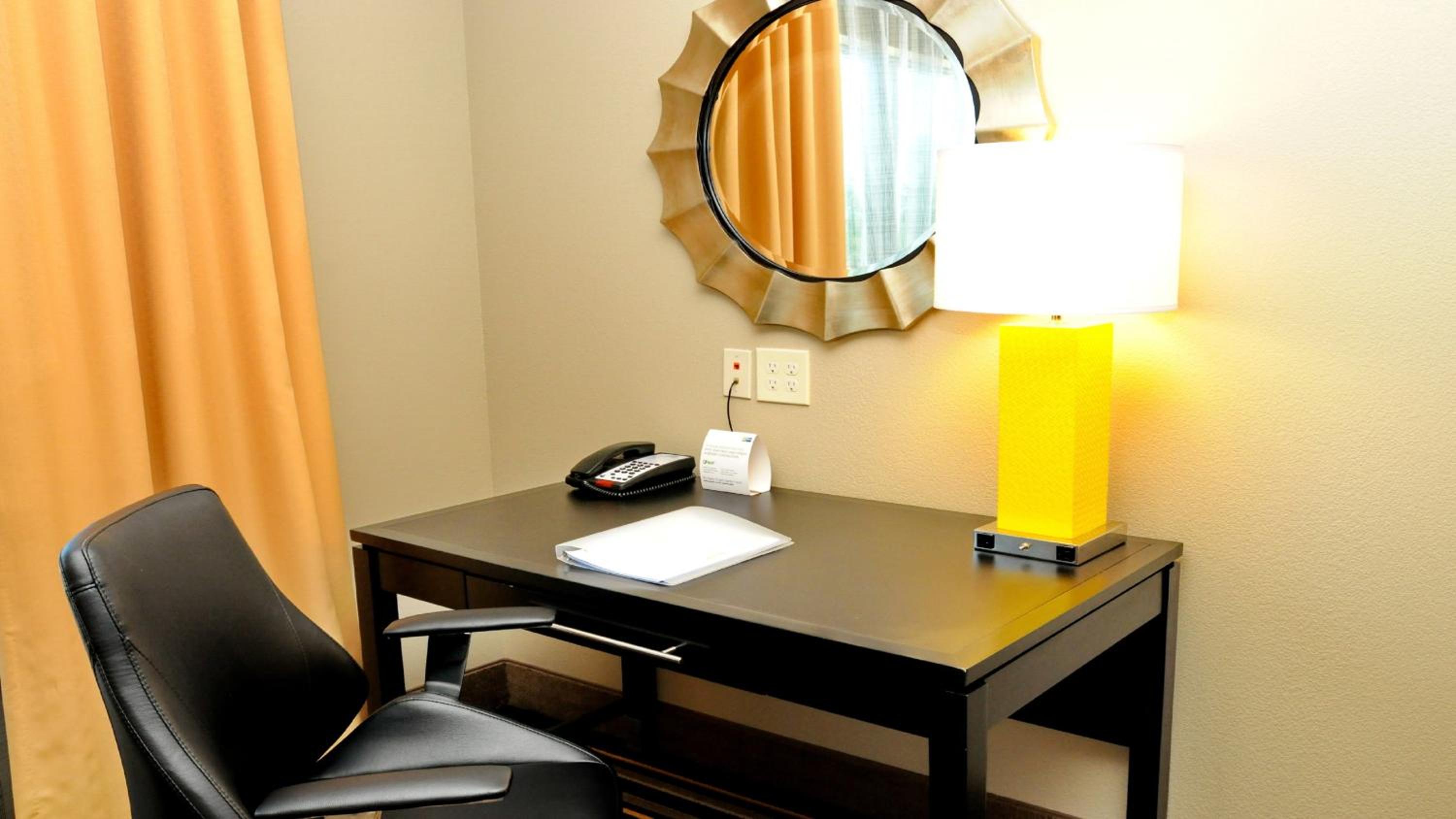 Standard Room photo 1